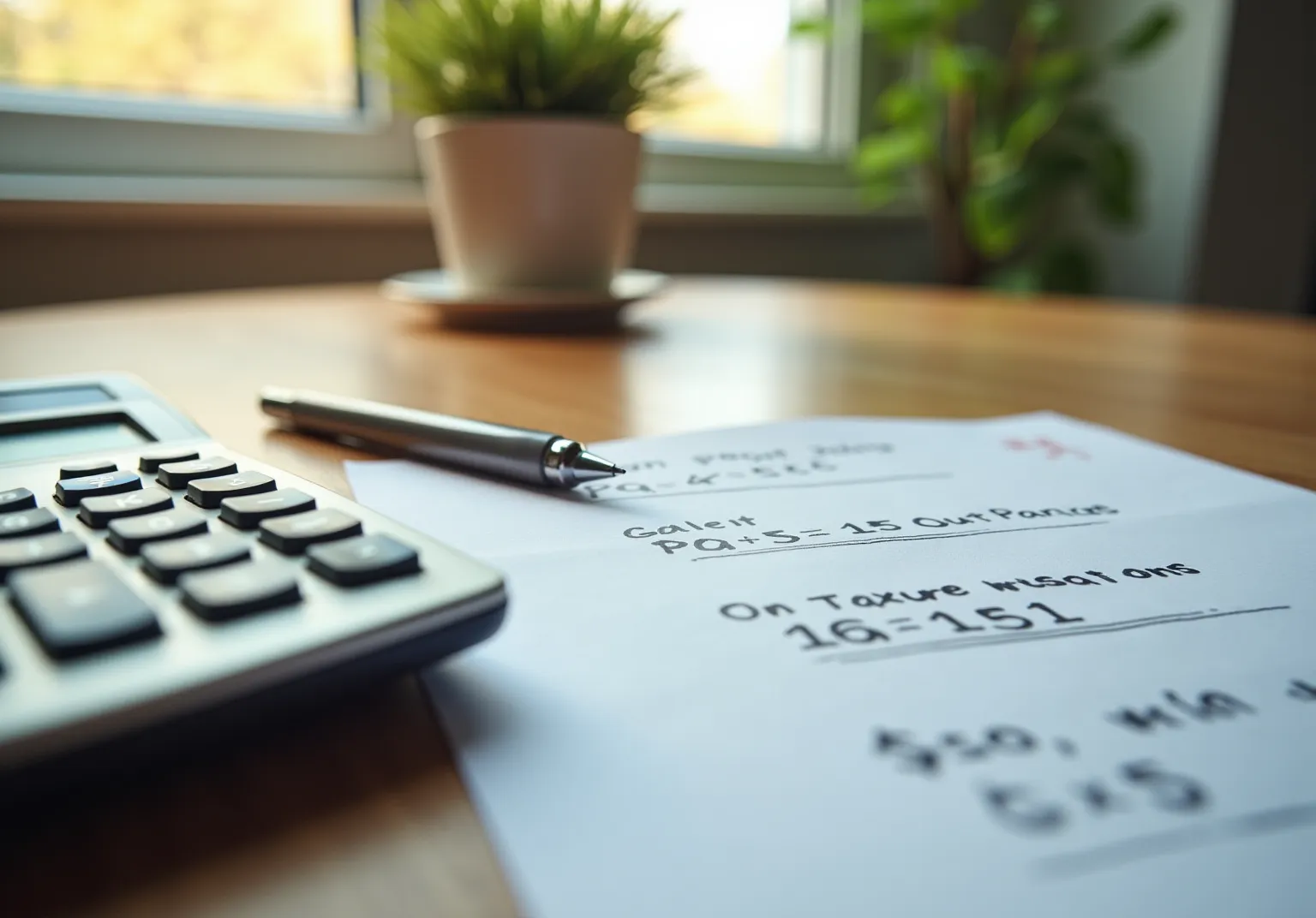 Do You Have to Pay Taxes on Disability Social Security? Find Out!