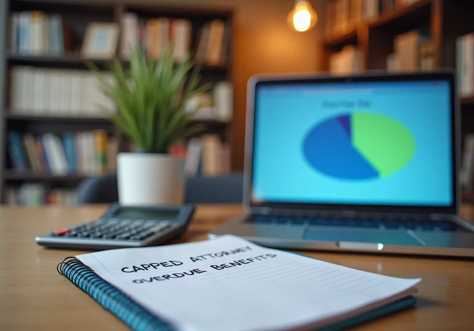 Does Social Security Pay Attorney Fees? A Step-by-Step Guide