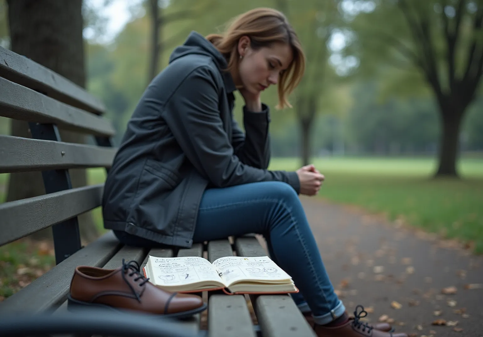 What to Say to Get PTSD Disability: A Step-by-Step Guide