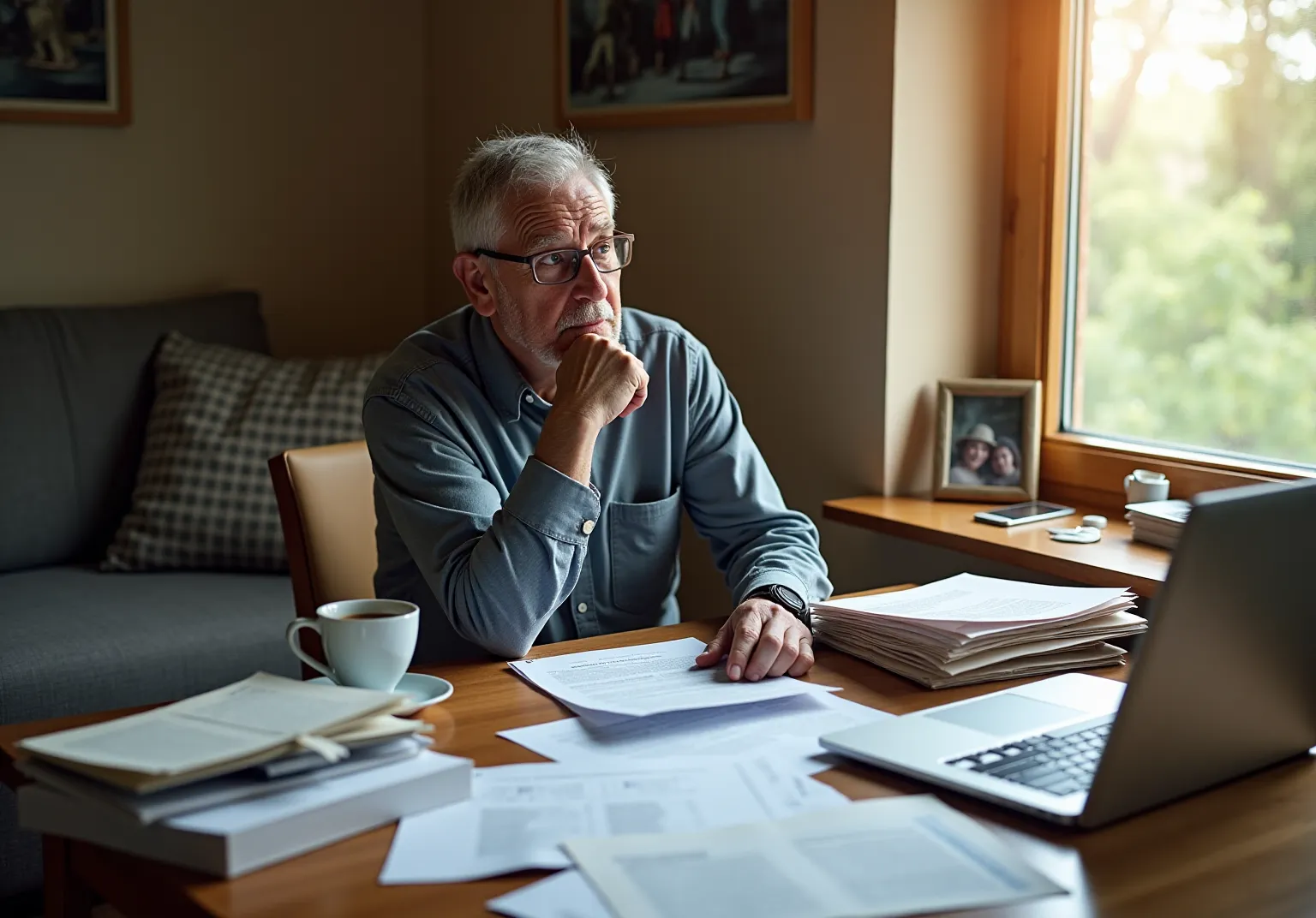 Master the VA 70/40 Rule: Your Step-by-Step Guide to Benefits