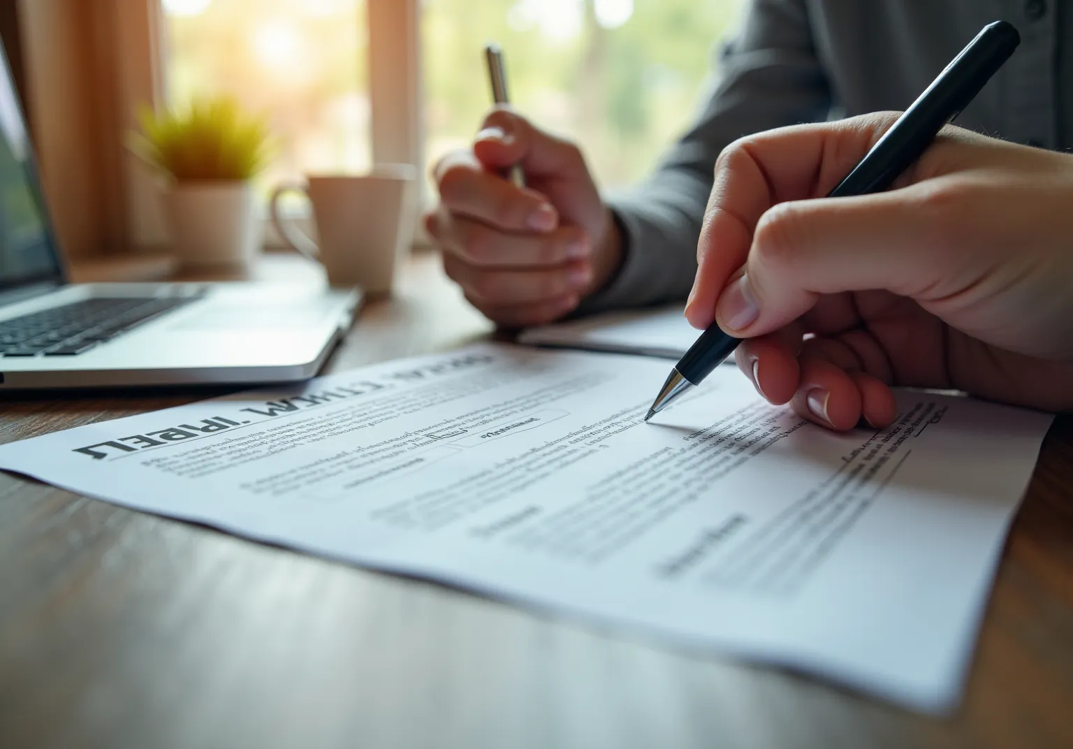 Master the Turnout Platform: Attest Your SSA Application Easily