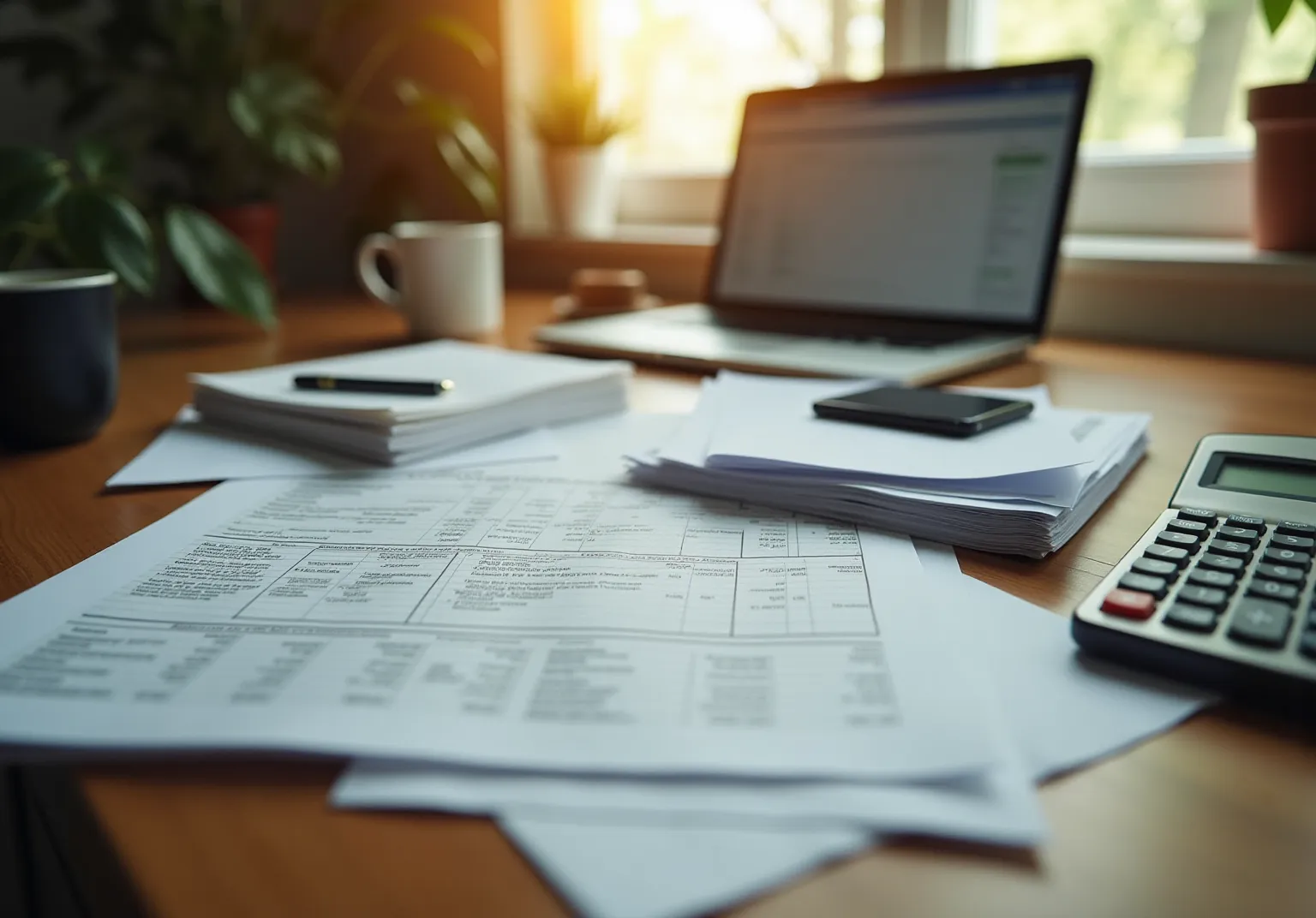4 Essential IRS Offer in Compromise Tips for Disabled Individuals