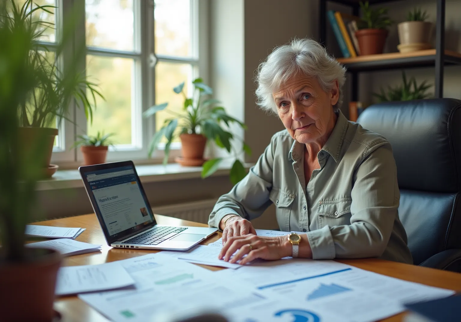 Navigate Your Payment Plan for Maryland Taxes with Ease
