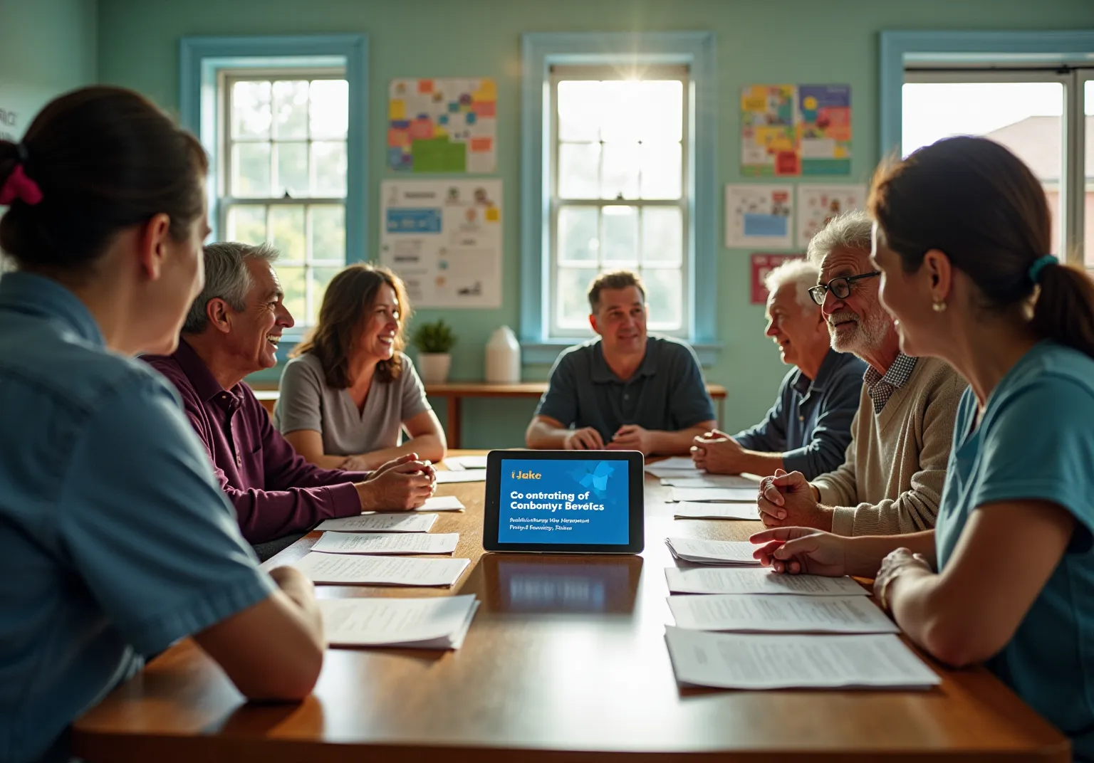 10 Essential Services at the Dover Social Security Office for You