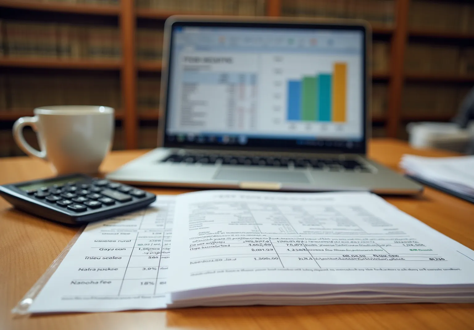 Are Attorney Fees Tax Deductible? Key Insights for You