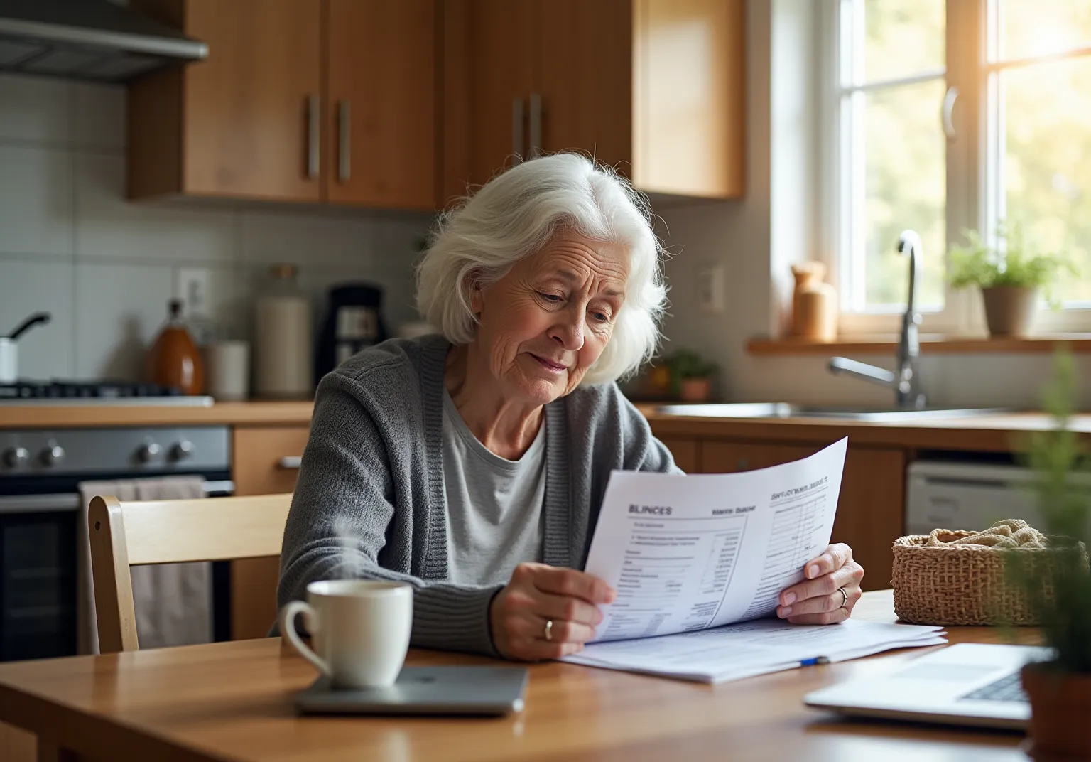 Understanding SSI Benefits Eligibility: Key Requirements Explained
