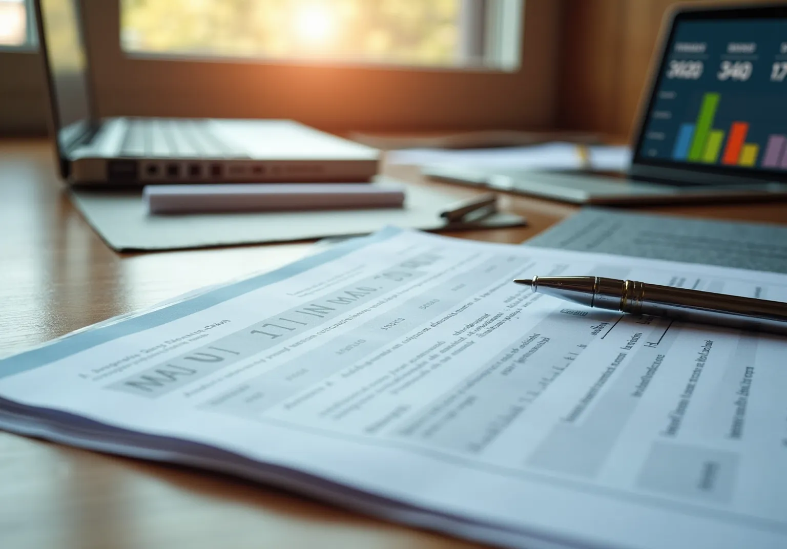 Master Social Security Disability Back Pay: Calculate and Claim Your Benefits