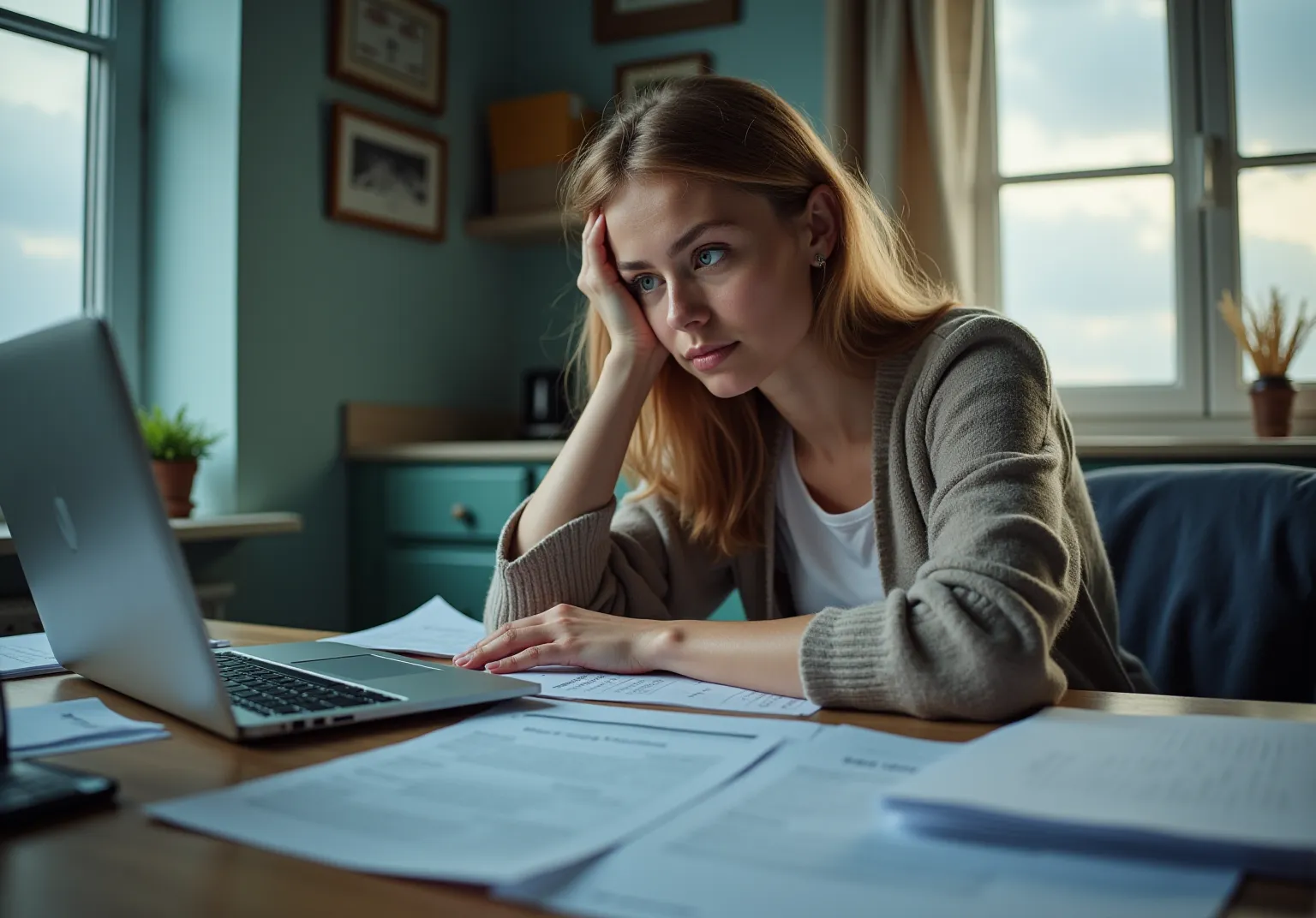 What Benefits Can You Claim for Having Lupus? A Complete Overview