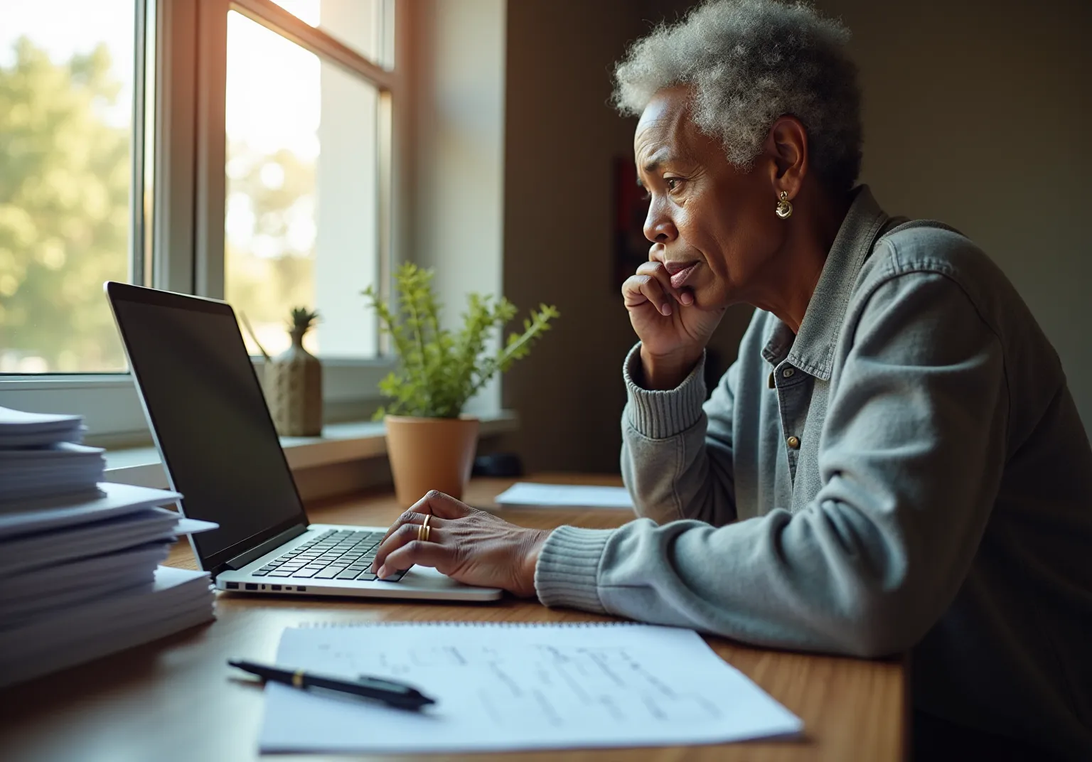 What Attestation Means for Your SSA Application: Key Examples