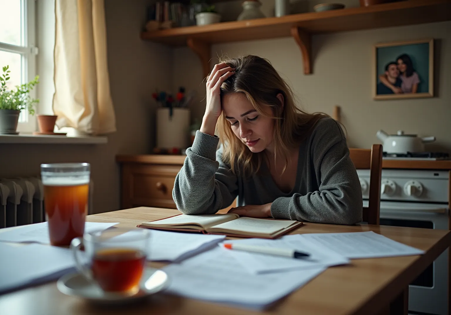Secure Social Security Benefits for Fibromyalgia: A Step-by-Step Guide