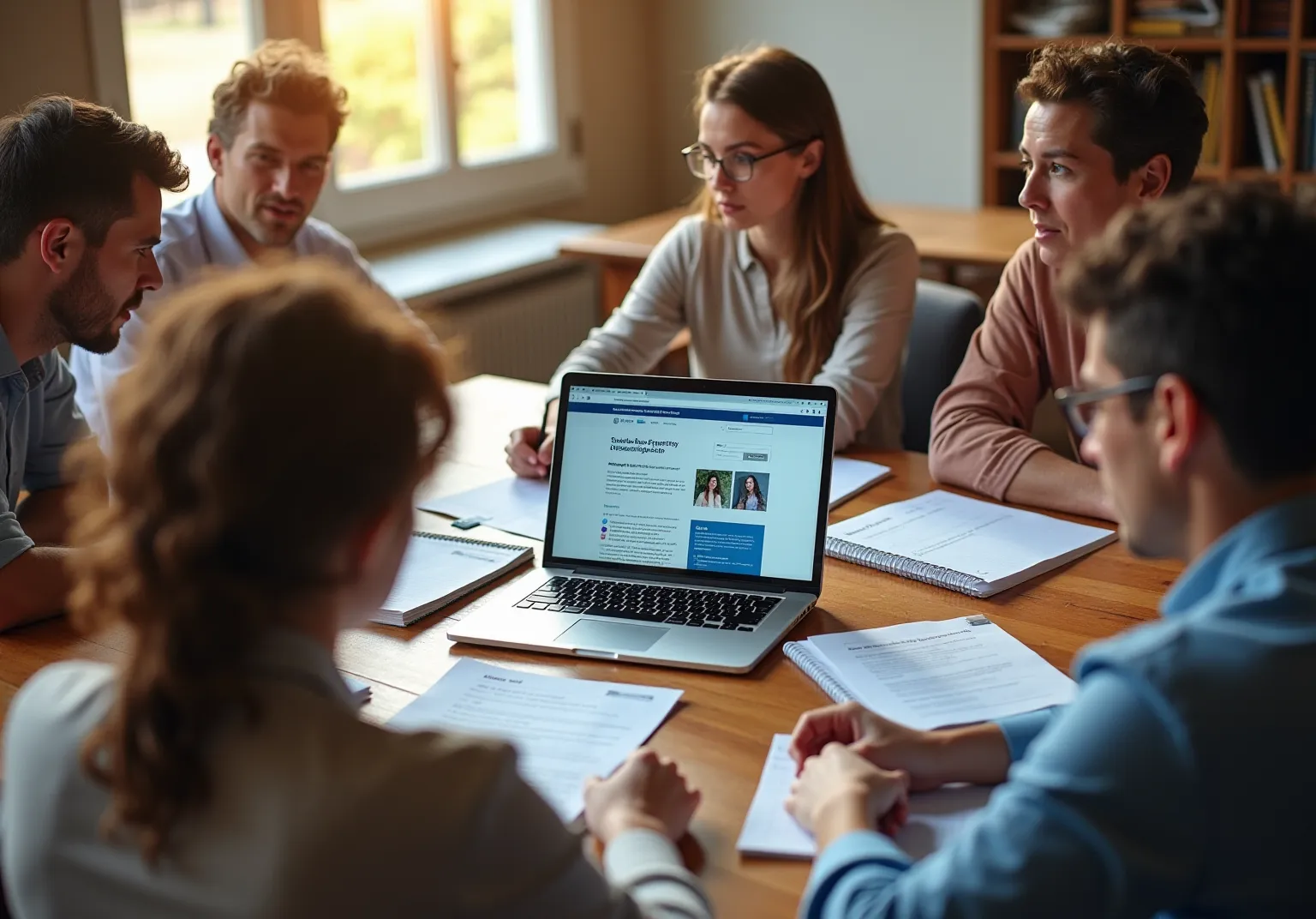 Apply Social Security Disability Online: Step-by-Step Guide