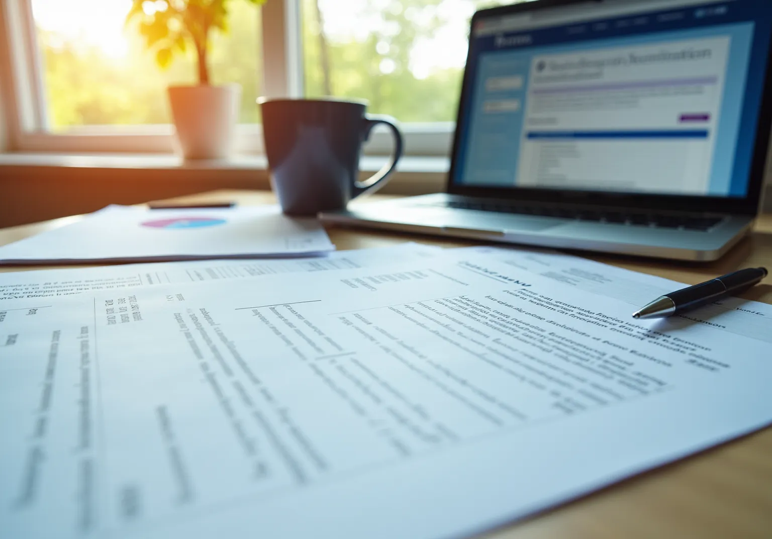Secure Your Disability Monthly Payment: Steps to Apply Successfully