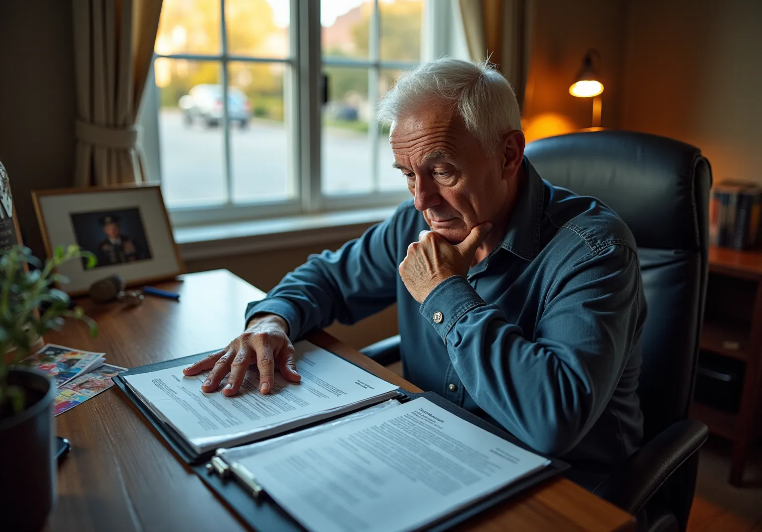 Navigate 38 CFR Tinnitus Ratings: A Veteran's Essential Guide