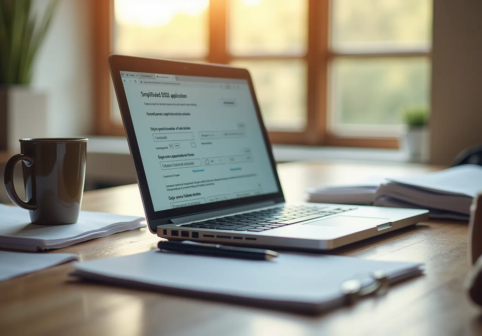 How Much Is SSDI? Understand Payments and Eligibility Today