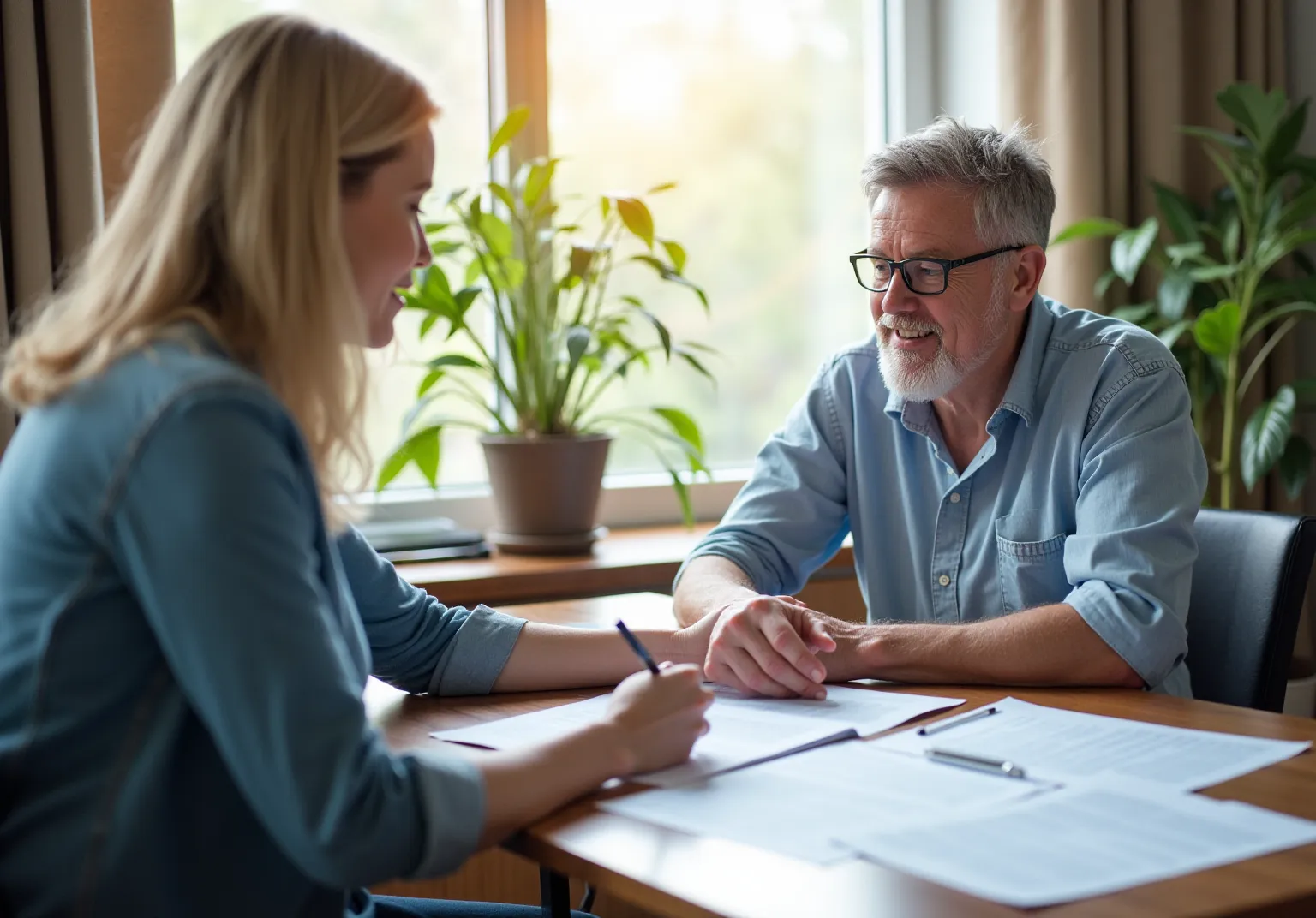 Master Social Security Disability in North Carolina: Your Complete Guide