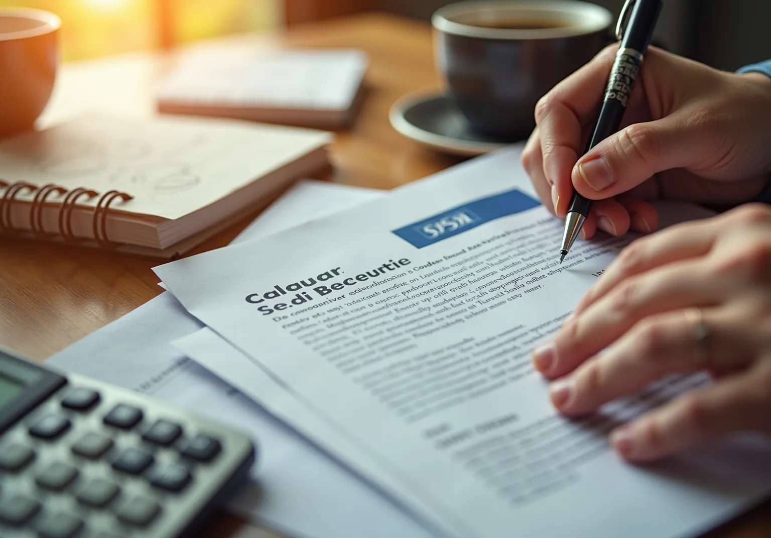 Understand How Far Back SSDI Back Pay Goes: Key Insights for You
