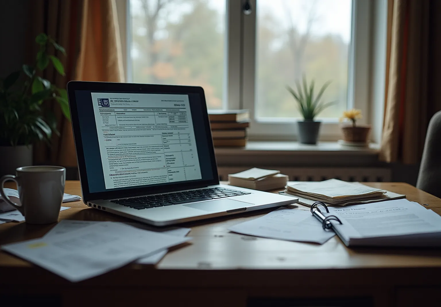 Navigate IRS CNC Status: Eligibility, Application Steps, and Benefits