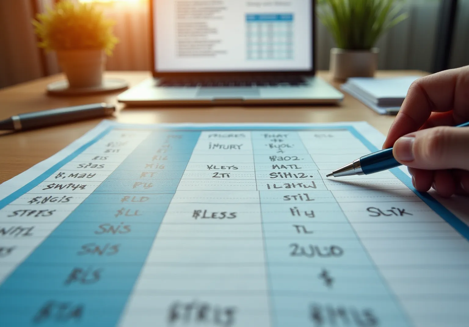 Master the Body Parts Payout Workers Comp Settlement Chart