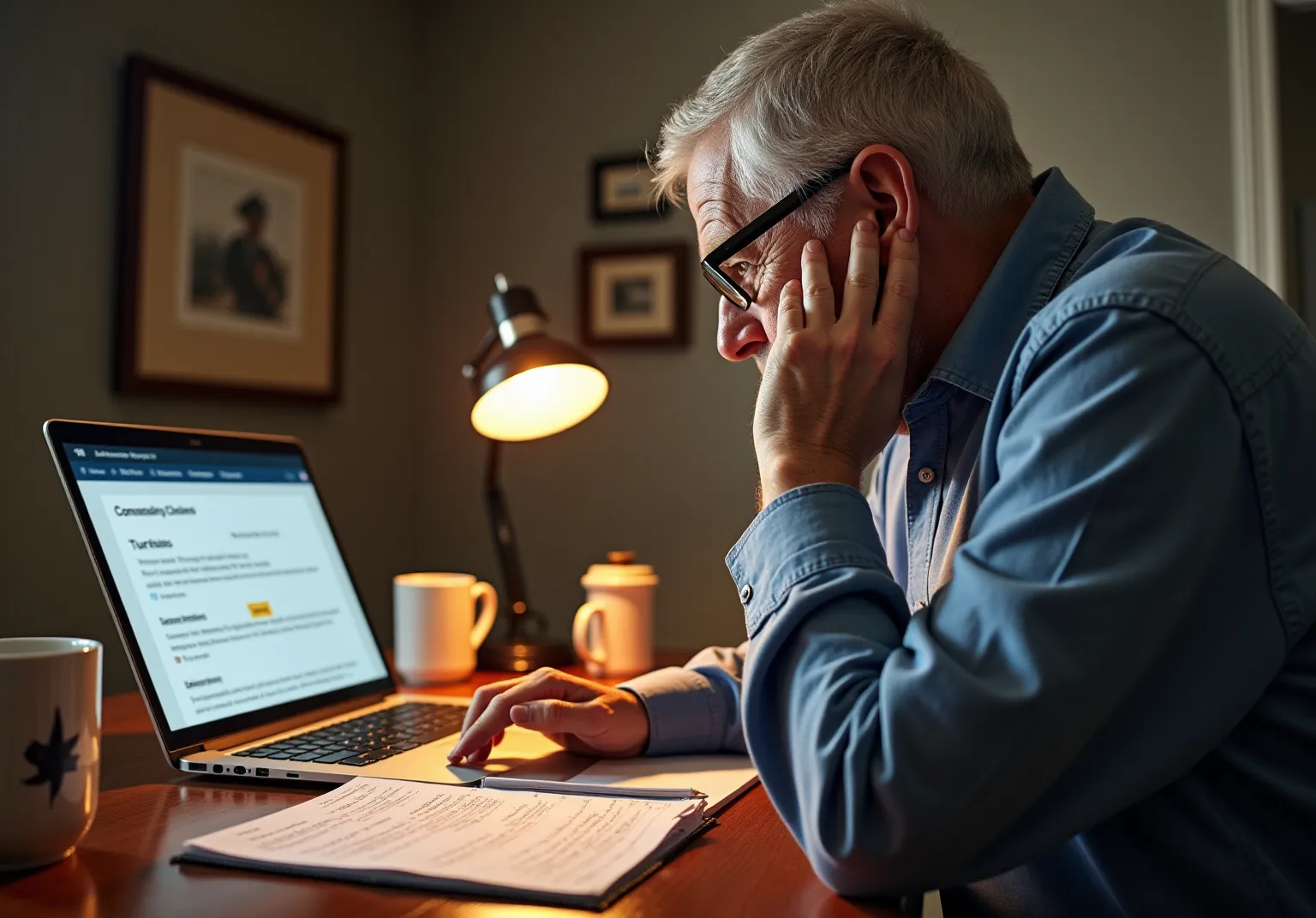 7 Essential Insights on Tinnitus VA Disability Claims for Veterans
