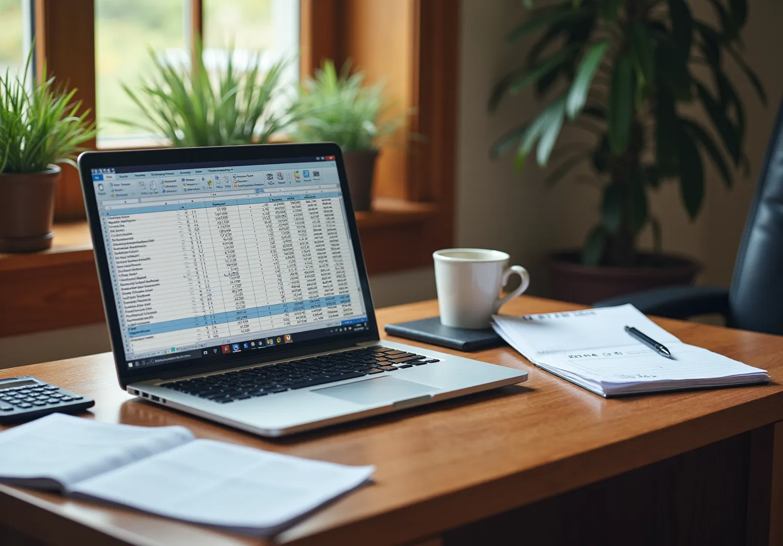 Do You Pay Taxes on Disability Social Security? Key Checklist Steps