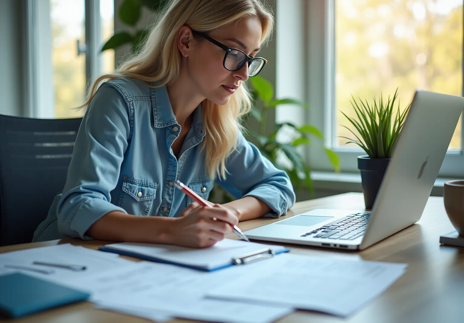 10 Steps to Get SSI for Depression: Your Essential Guide