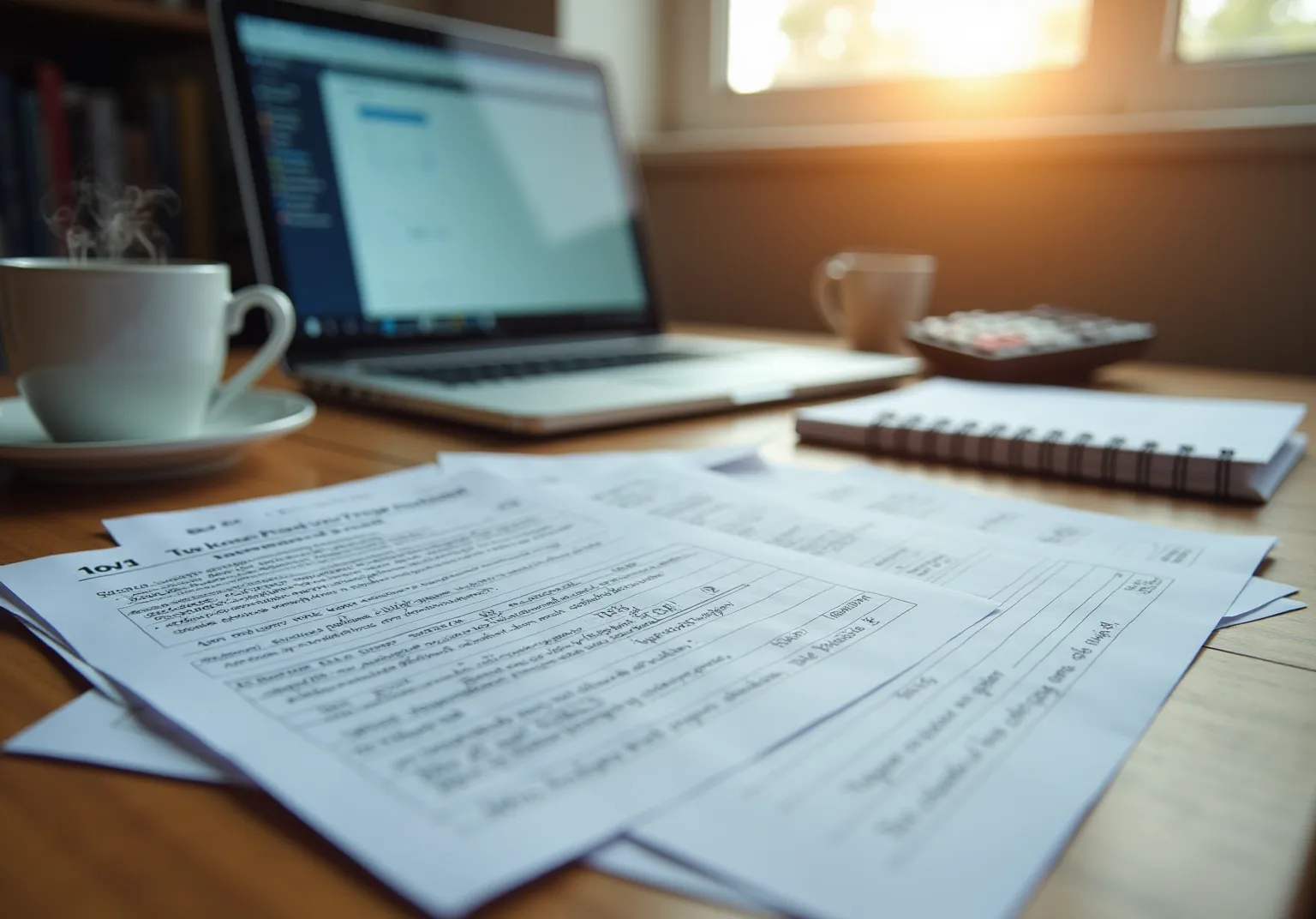 How to Know If You Owe Taxes: A Step-by-Step Guide