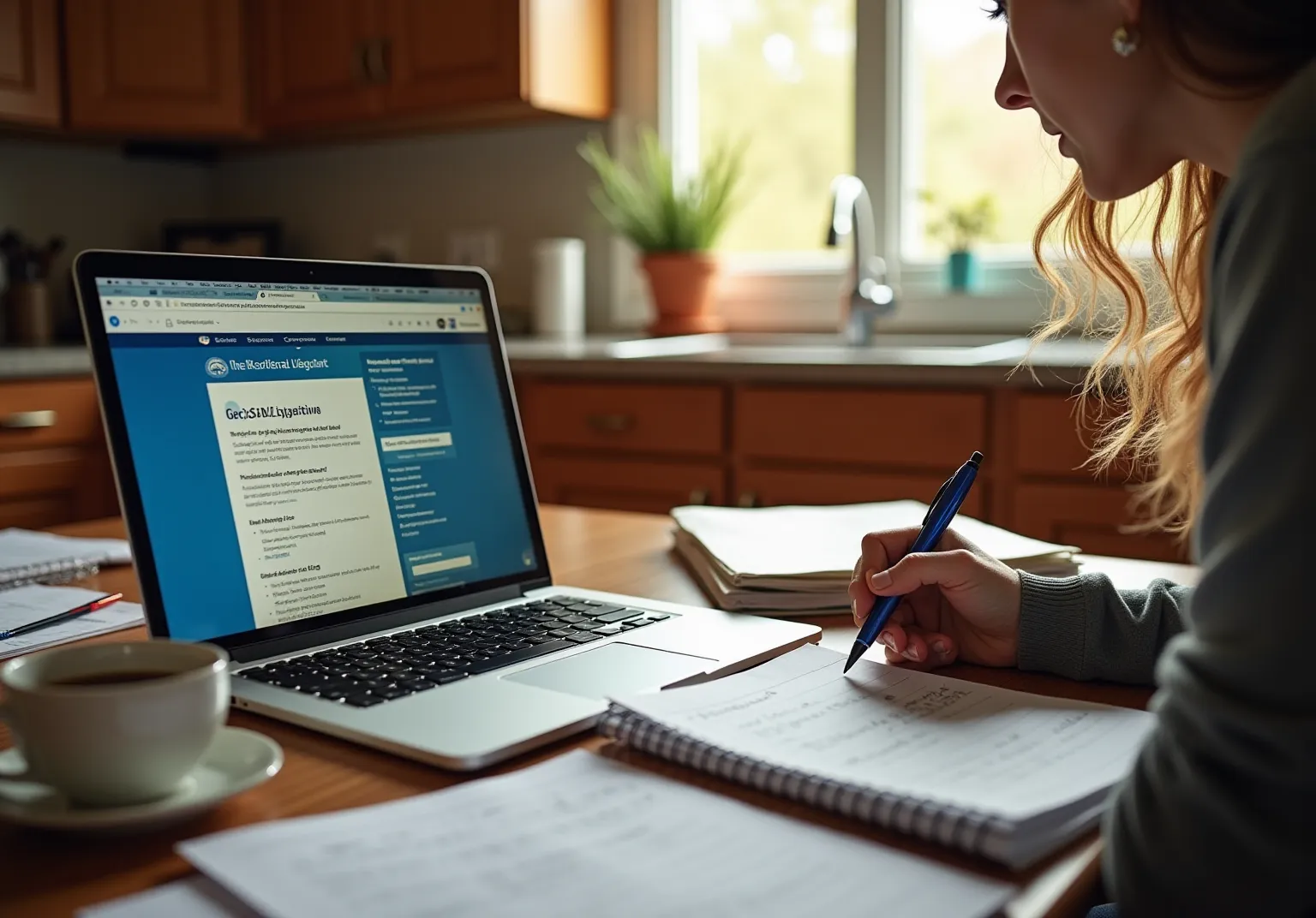 Can I Get Social Security and Disability Benefits Together?