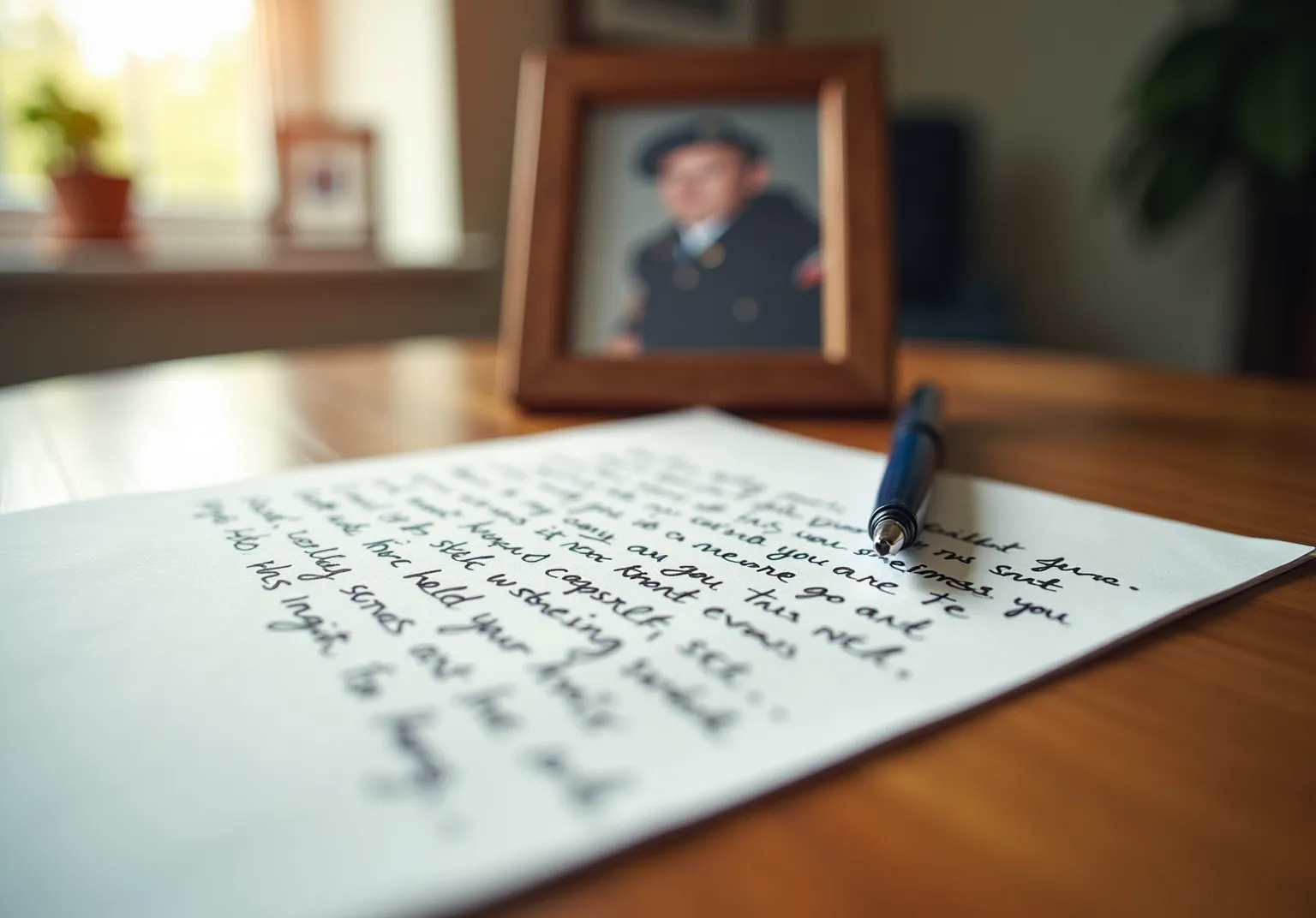 Master the Buddy Letter: Key Practices for VA Claims Success