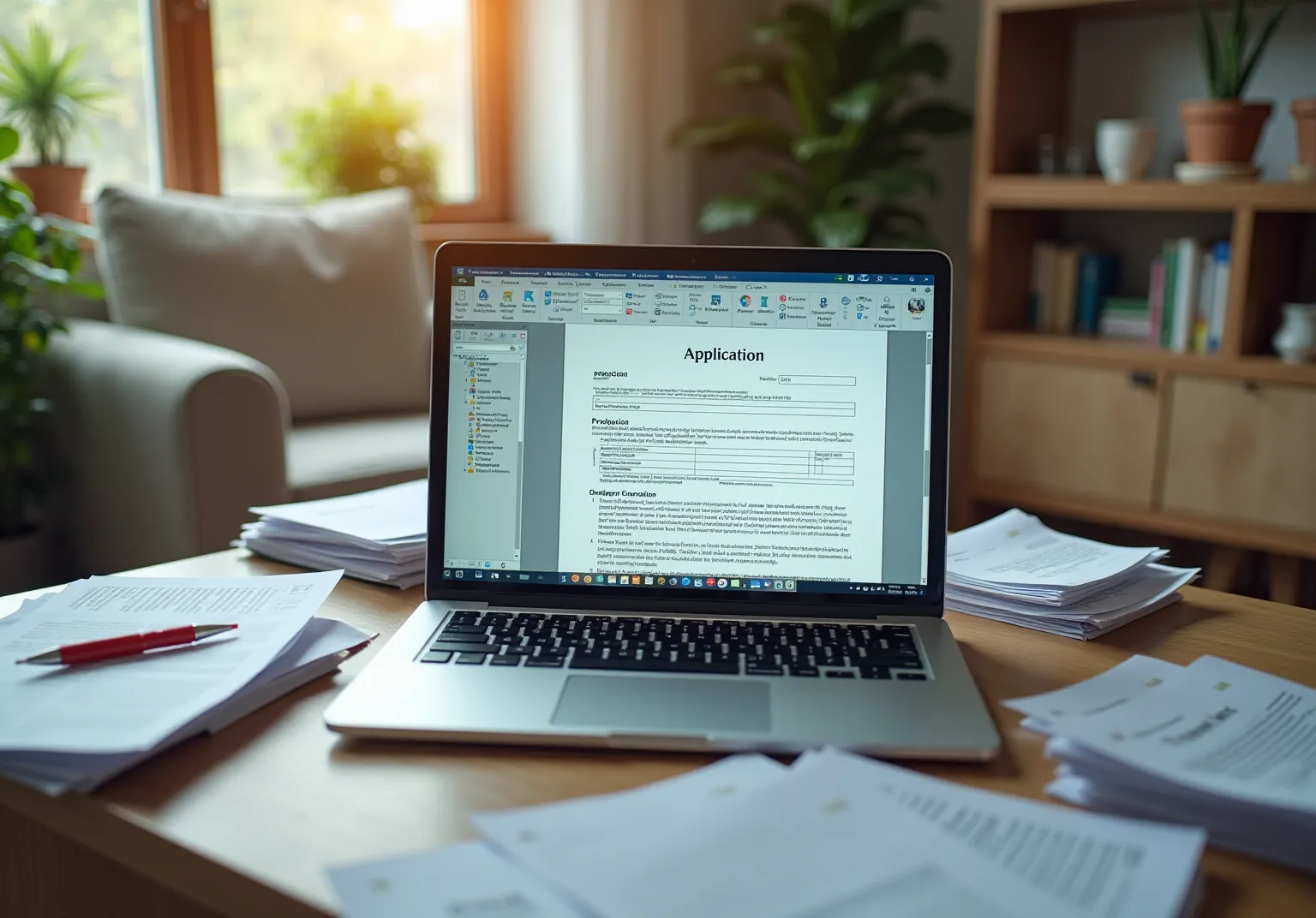 Your Step-by-Step Guide to Choosing SSDI and SSI Application Services