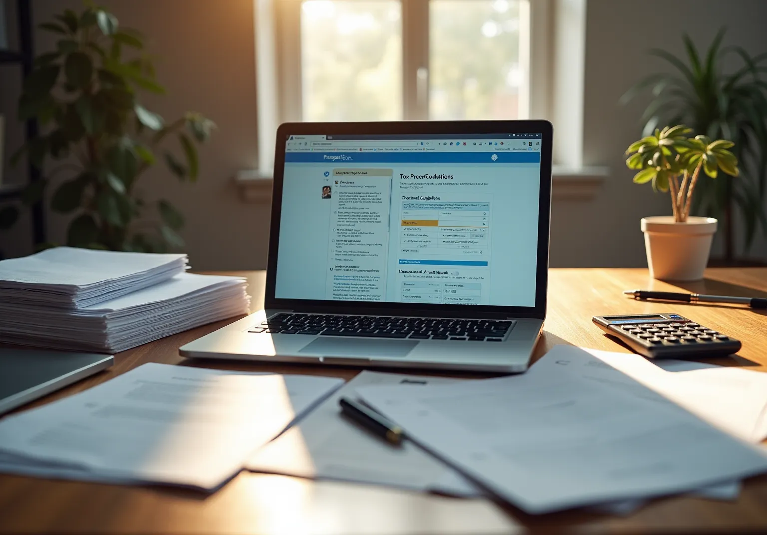 Are GoFundMe Donations Tax Deductible? Key Insights for Donors