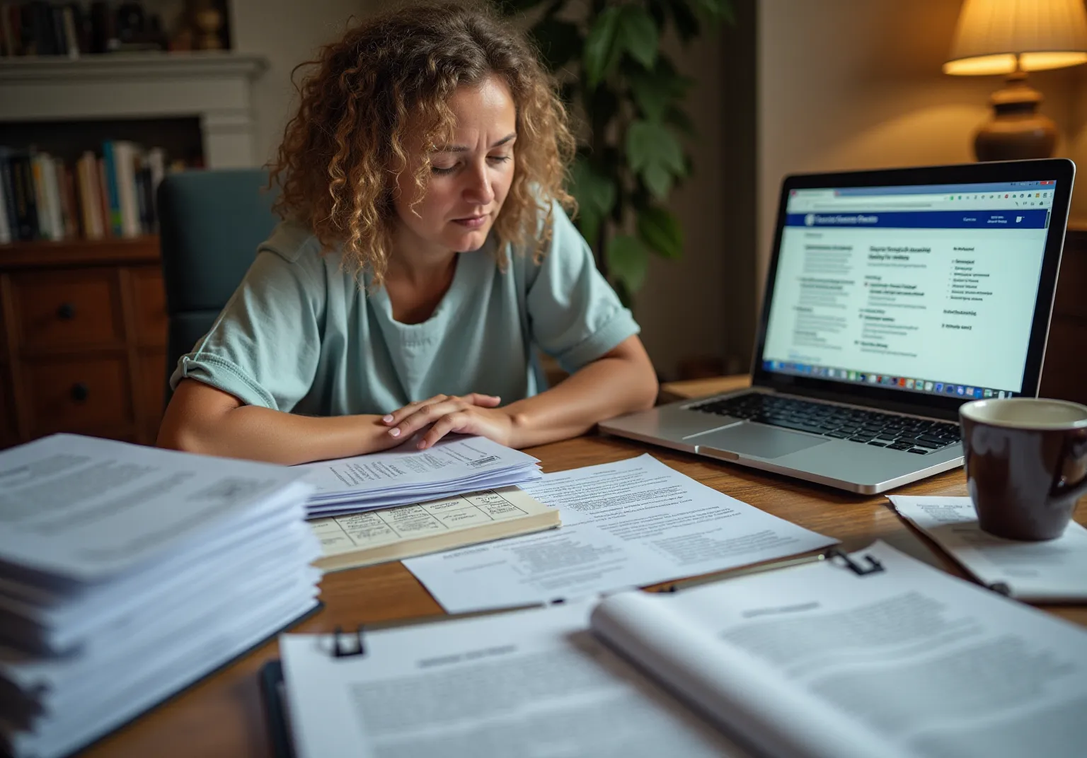 Maximize Your Claim Success with Social Security Law Firms