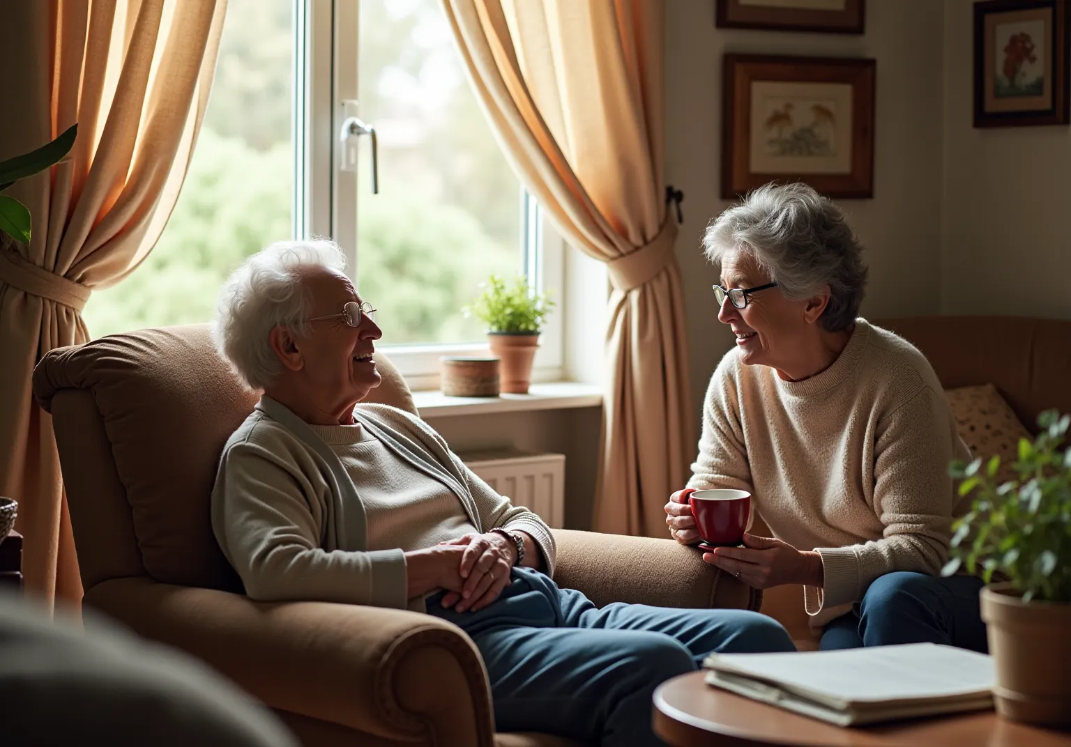 Understanding SSI Essential Person Designation and Benefits