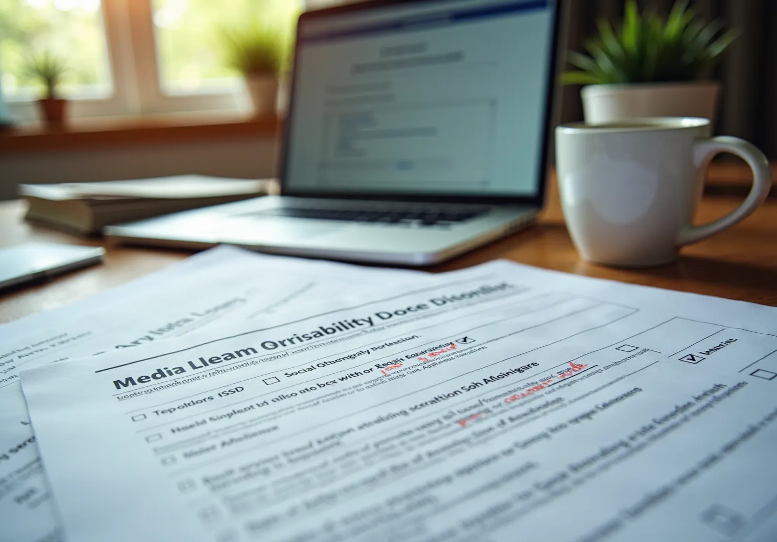 SSD vs SSDI: Key Differences in Eligibility, Benefits, and More