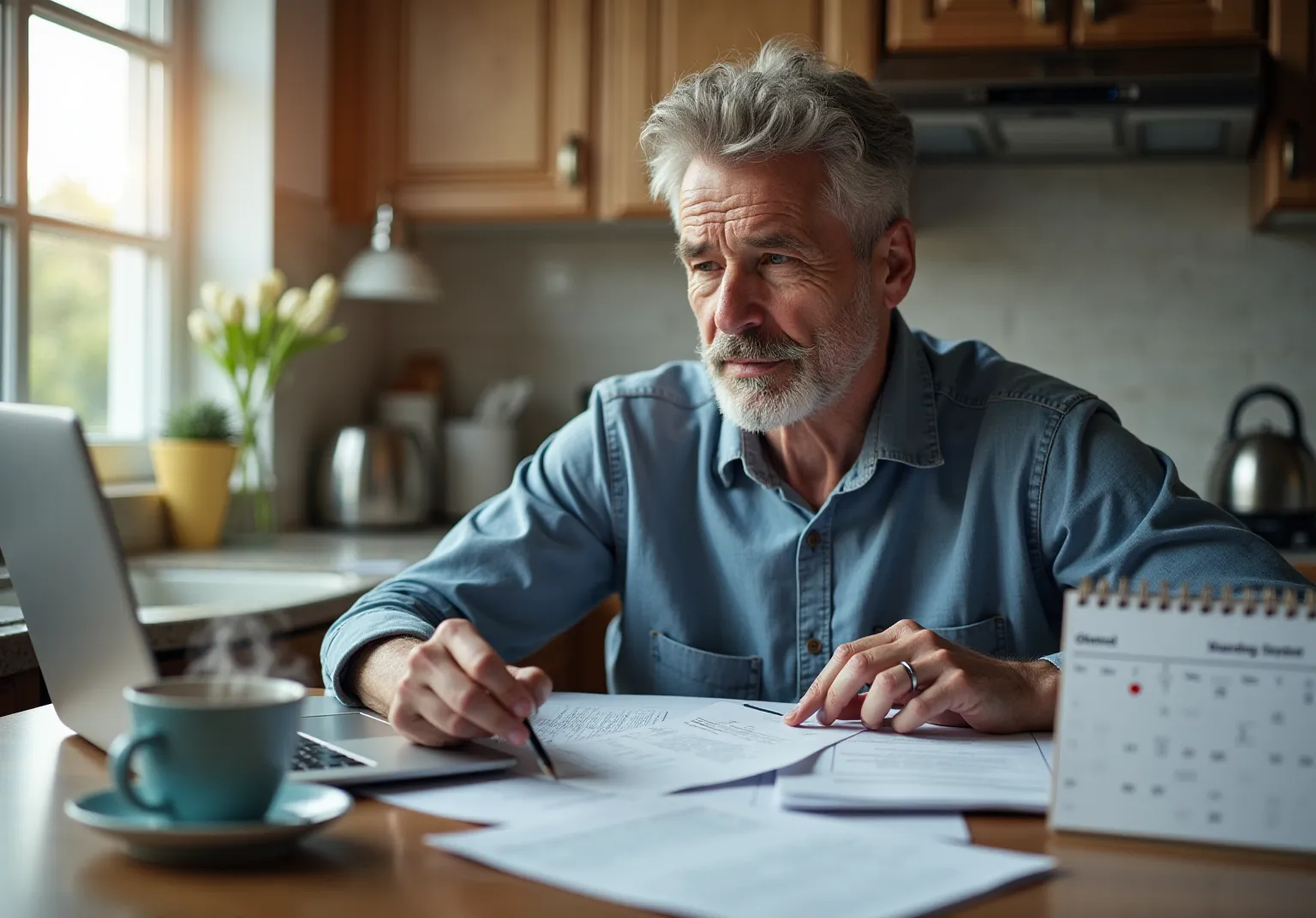 How Does Disability Back Pay Work? A Complete Guide for You