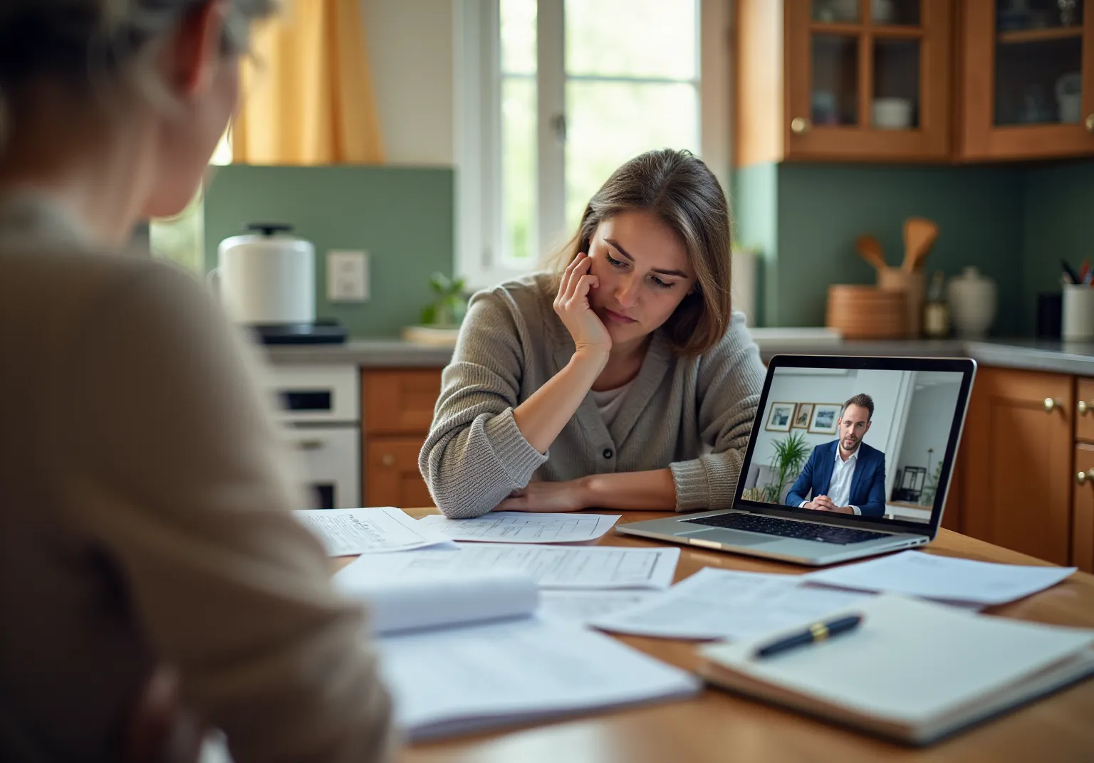 Understanding Your Chances of Winning a Social Security Appeal
