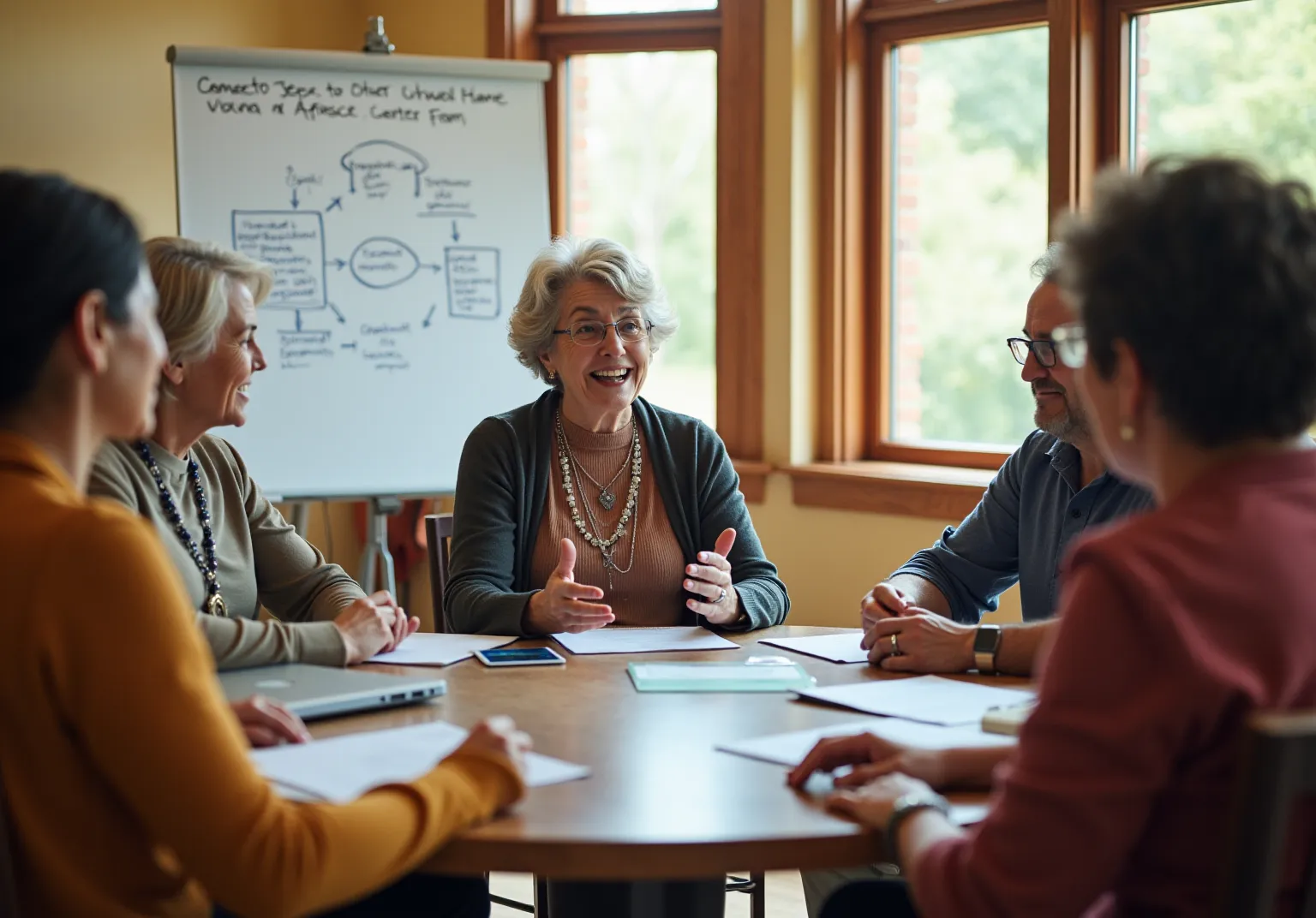 Will You Lose Medicaid After a Settlement? Key Strategies to Protect Benefits