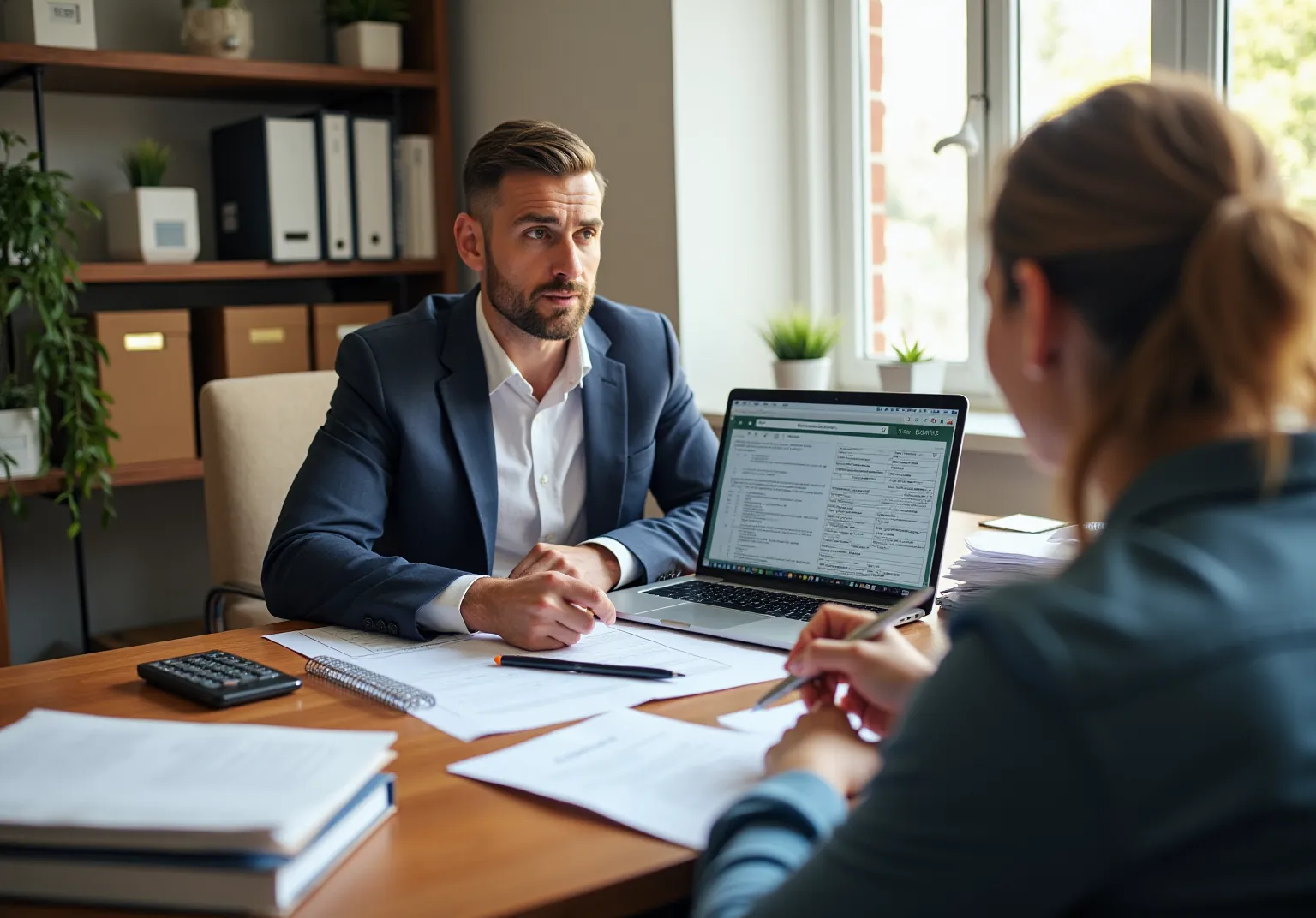 IRS Tax Relief Companies vs. DIY: Which Is Right for You?