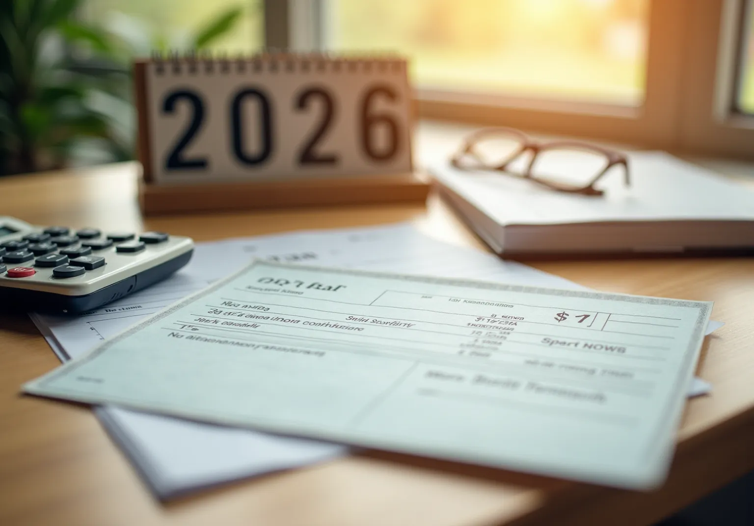 Qué Significa FICA: Understanding Its Role in Your Benefits