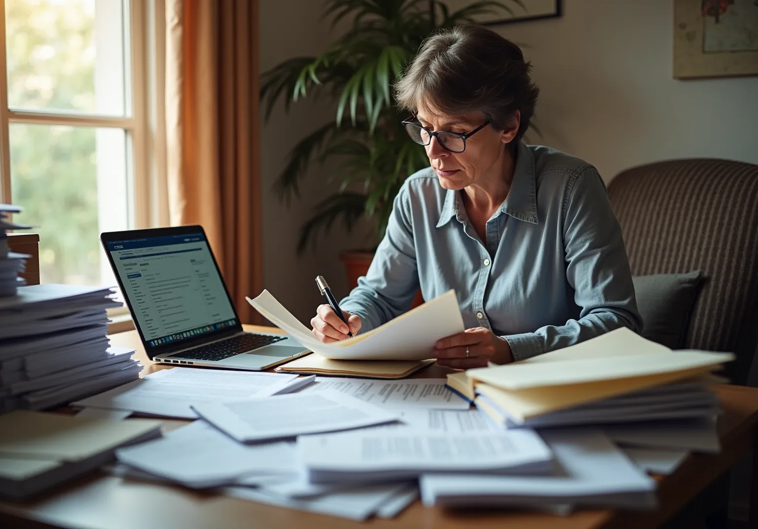 How Long Does It Take for a Lawyer to Handle Your Disability Appeal?
