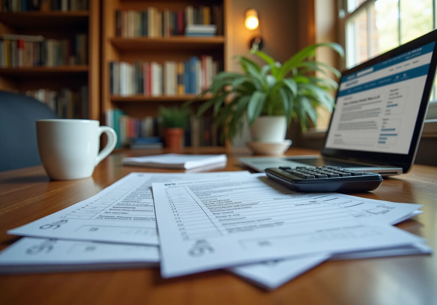 Master IRS General Rules for Pensions and Annuities Step-by-Step
