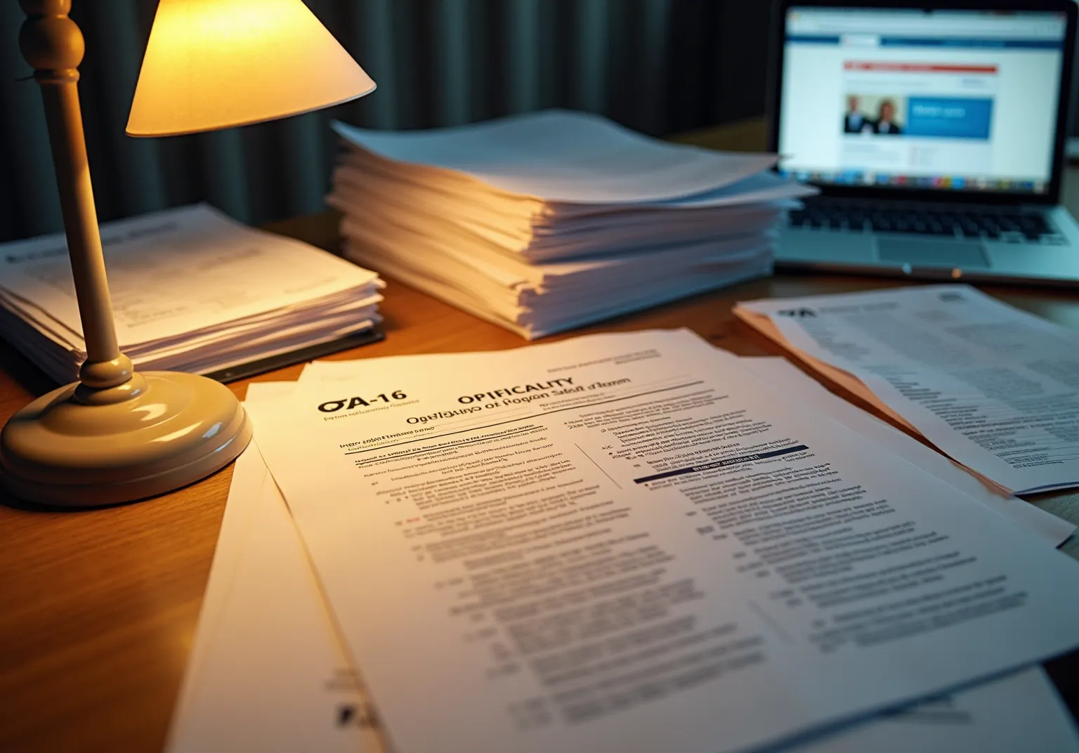 How to Sign Up Disability: Steps to Navigate Your Application
