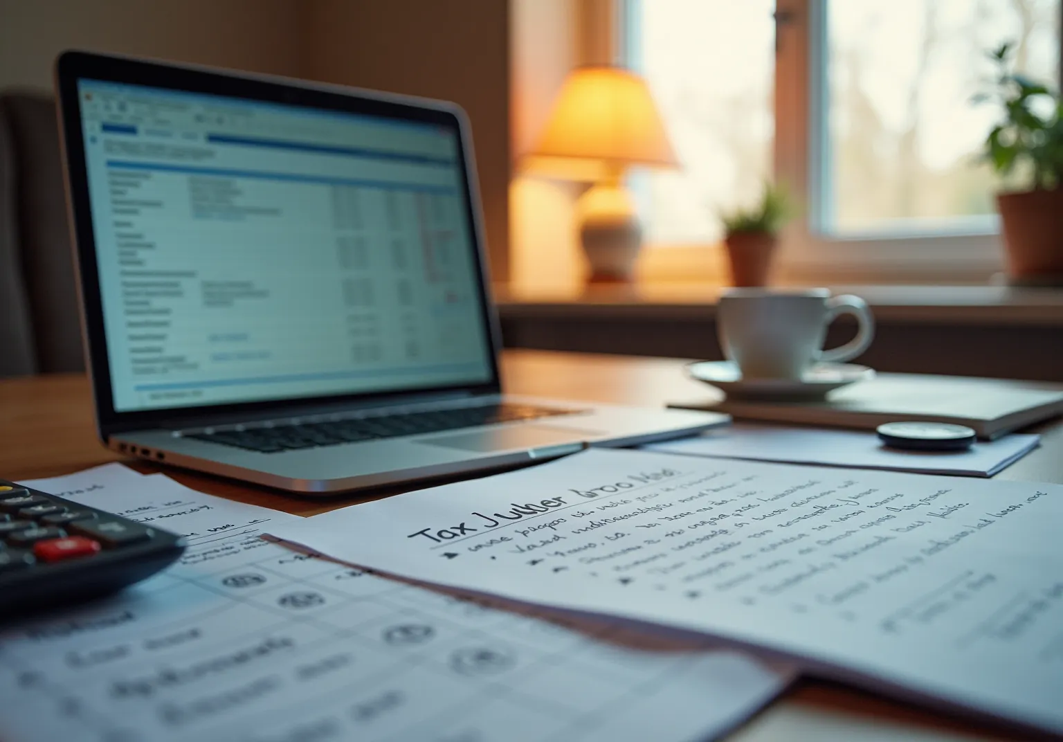 Master PA State Tax Payments: Strategies for Disabled Individuals