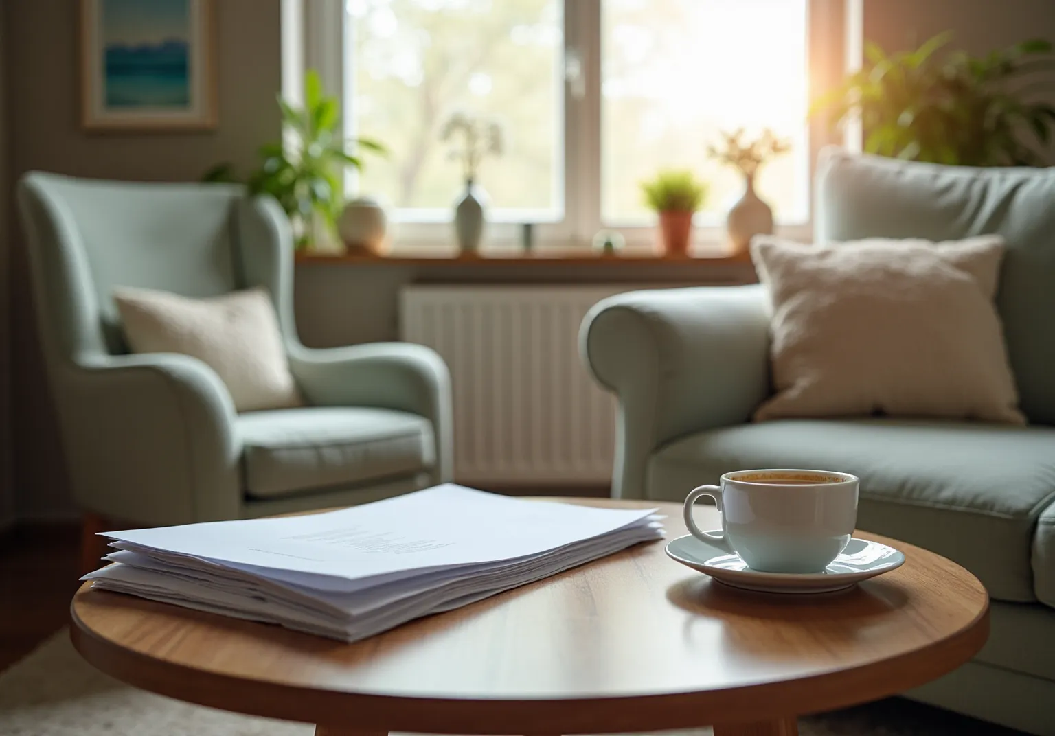 Navigate Disability for Anxiety and Depression: A Step-by-Step Guide