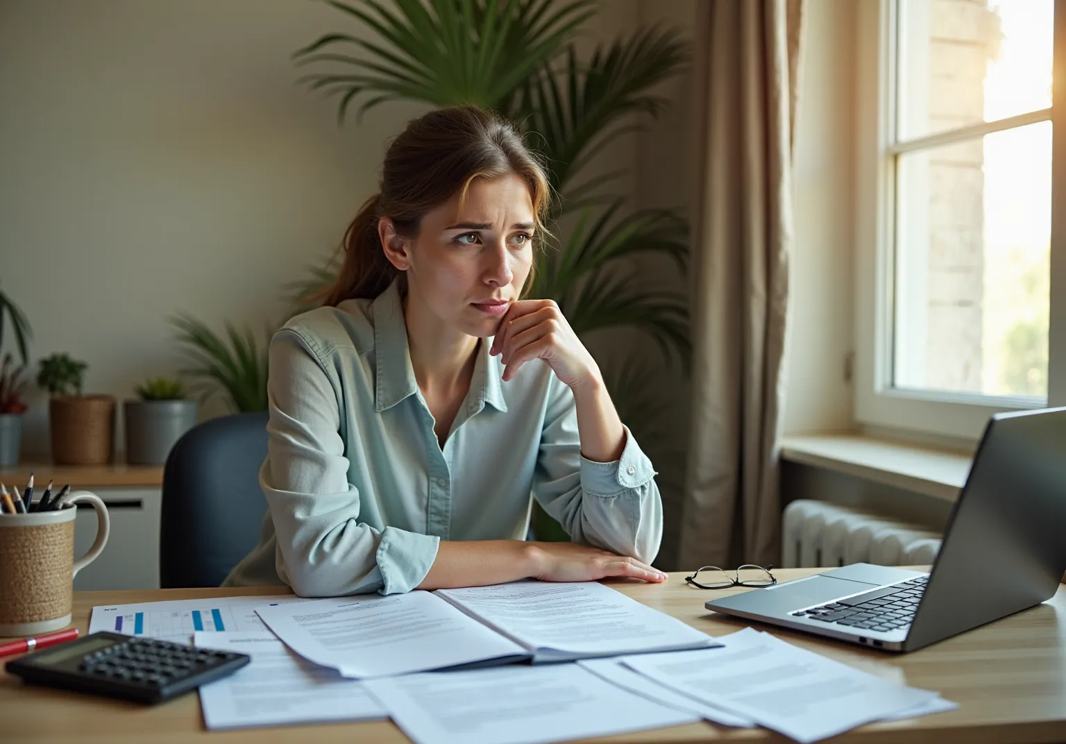 Self Employed SSDI: Your Step-by-Step Application Guide
