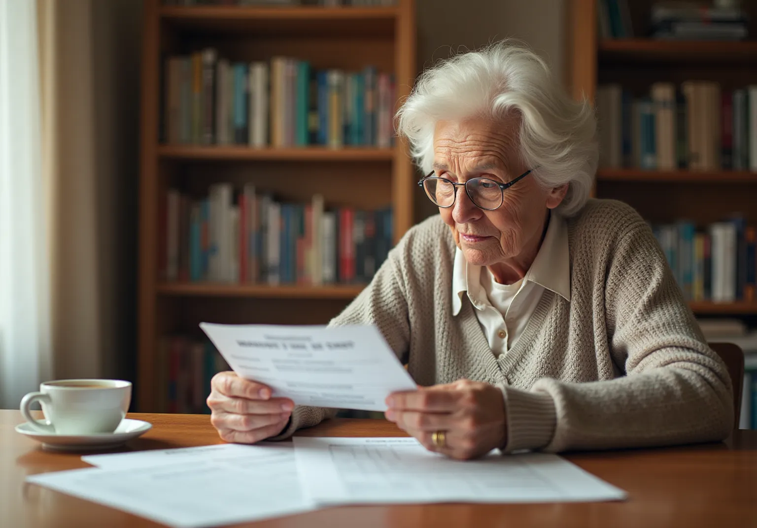 Navigate Widow Benefits: Your Step-by-Step Guide to Social Security