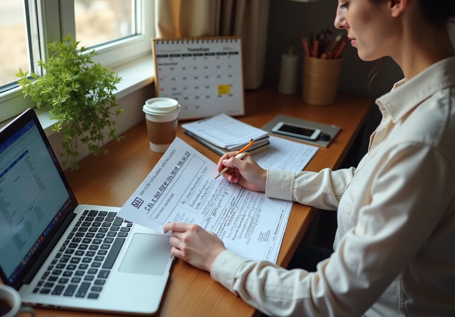 Check My Amended Return Status: A Step-by-Step Guide