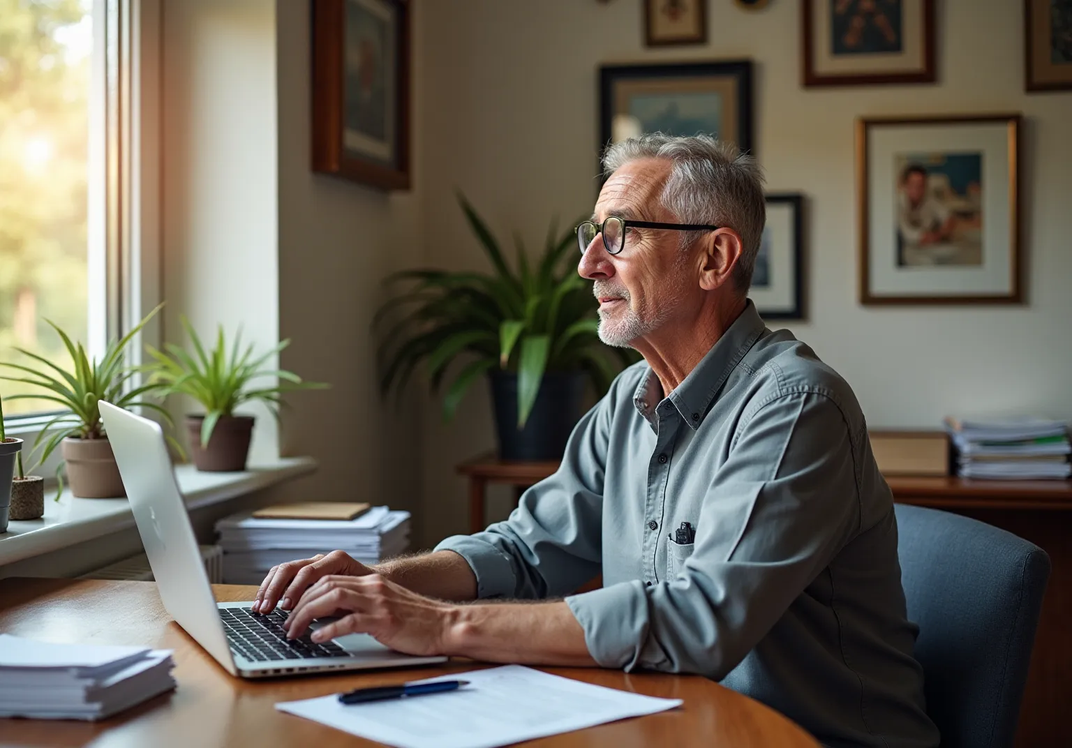 10 Common VA Disability Claims Every Veteran Should Know