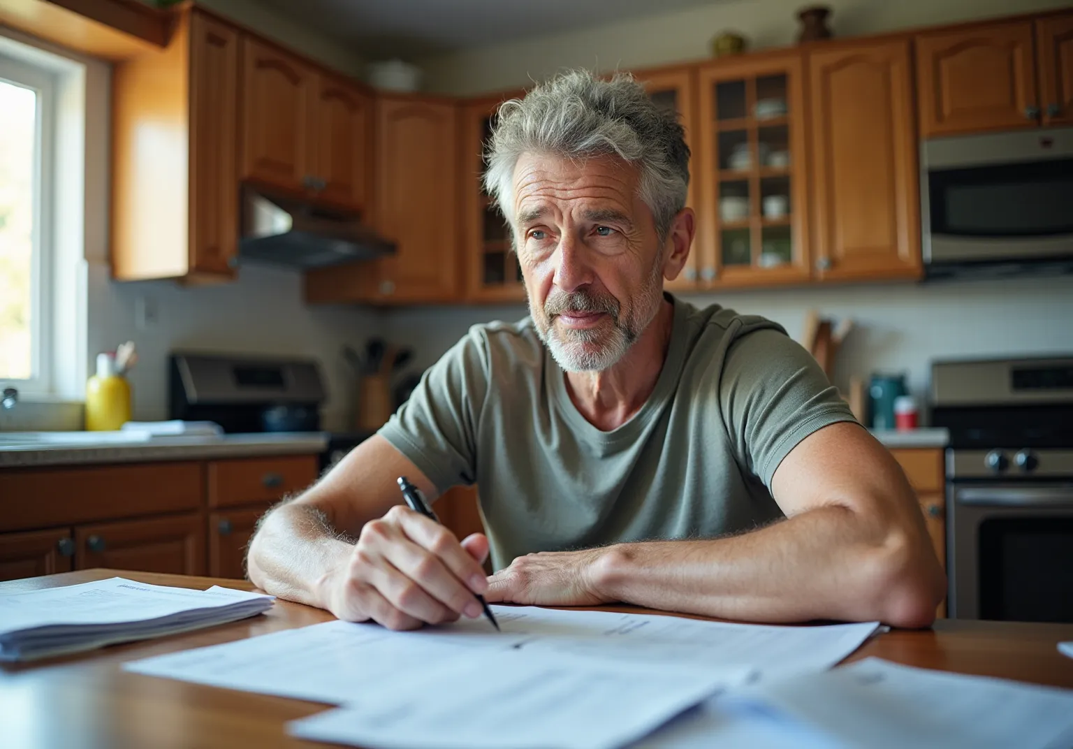 Understand Your SSDI Amount: Key Factors and Tips for Success