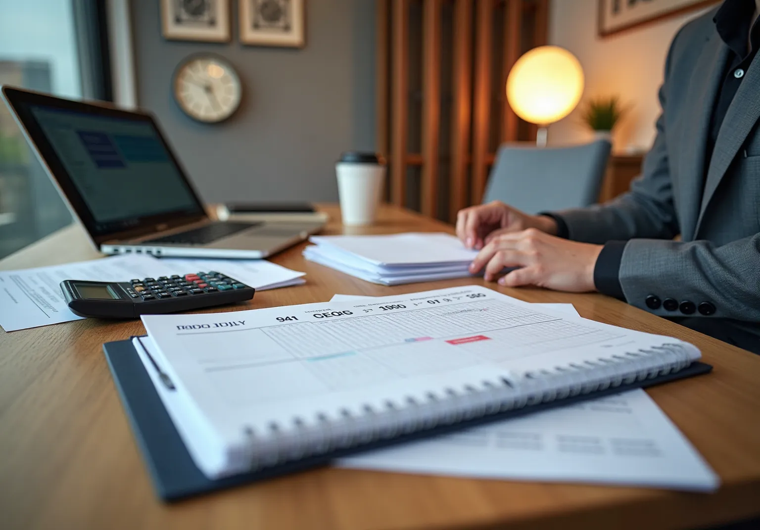 Master the 941 Semi Weekly Deposit Schedule: A Step-by-Step Guide