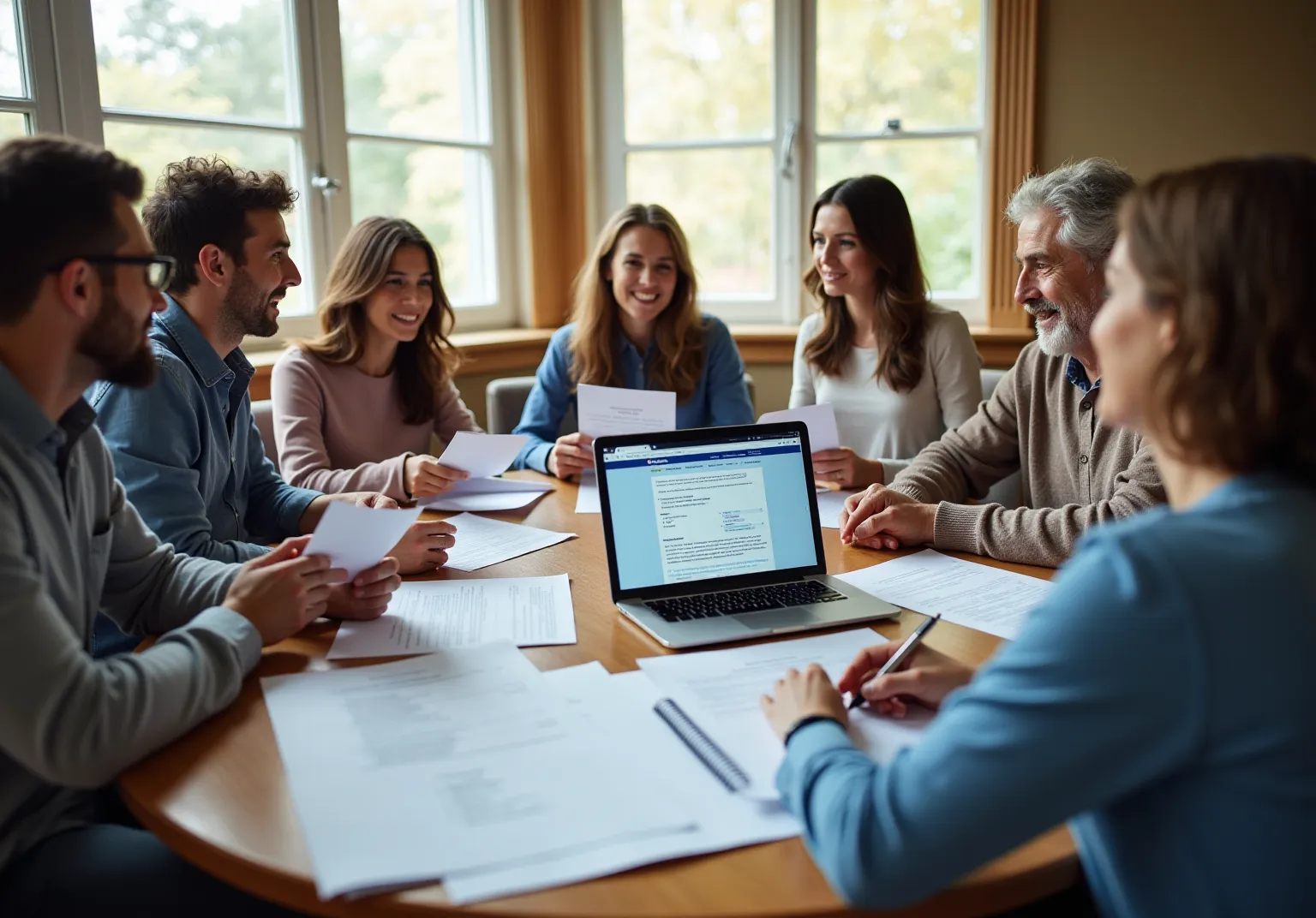 How to File for Disability in PA: 4 Essential Steps to Success